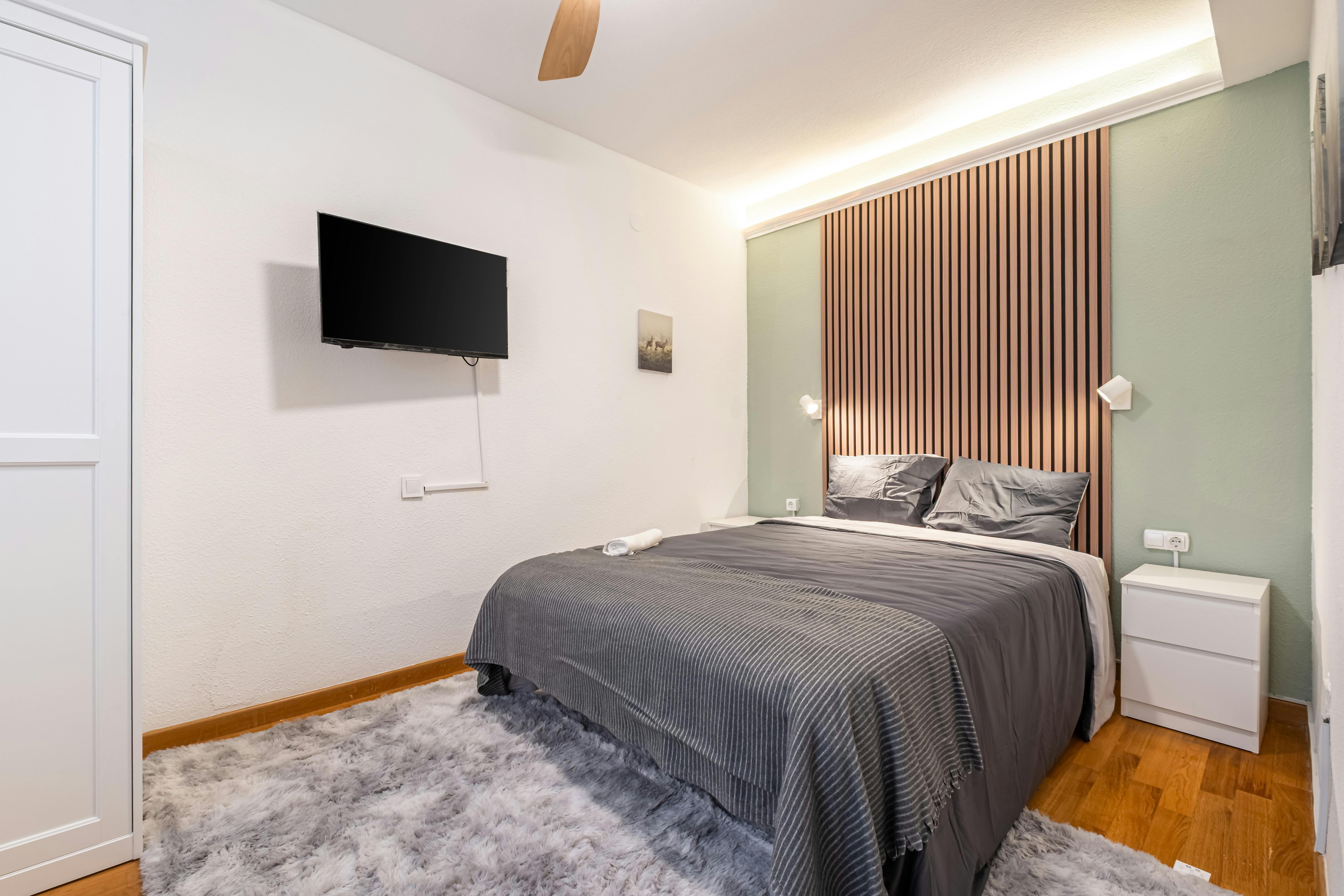 Carrer Italia, Alicante preview