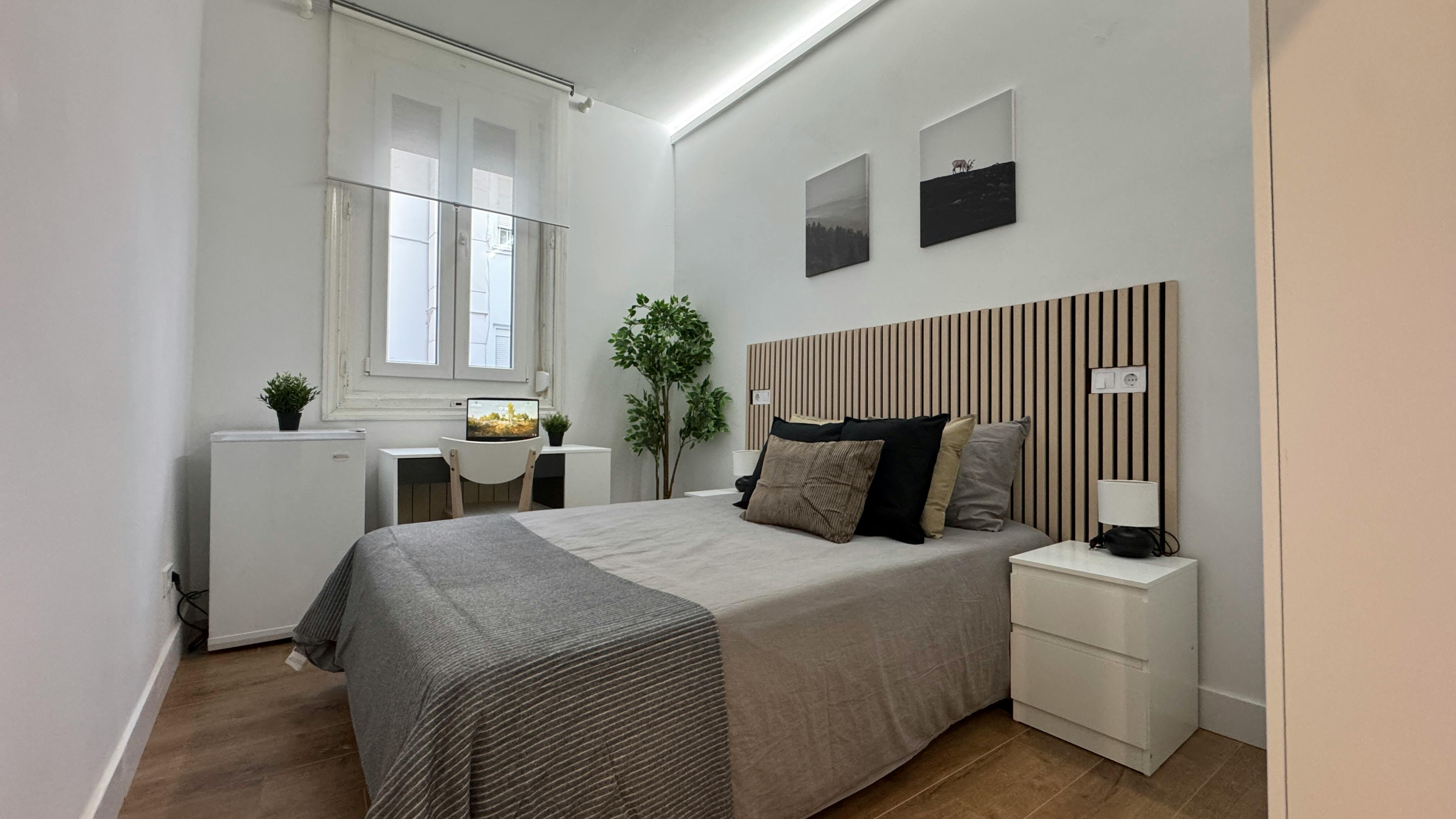 Calle de Concepción Jerónima, Madrid preview