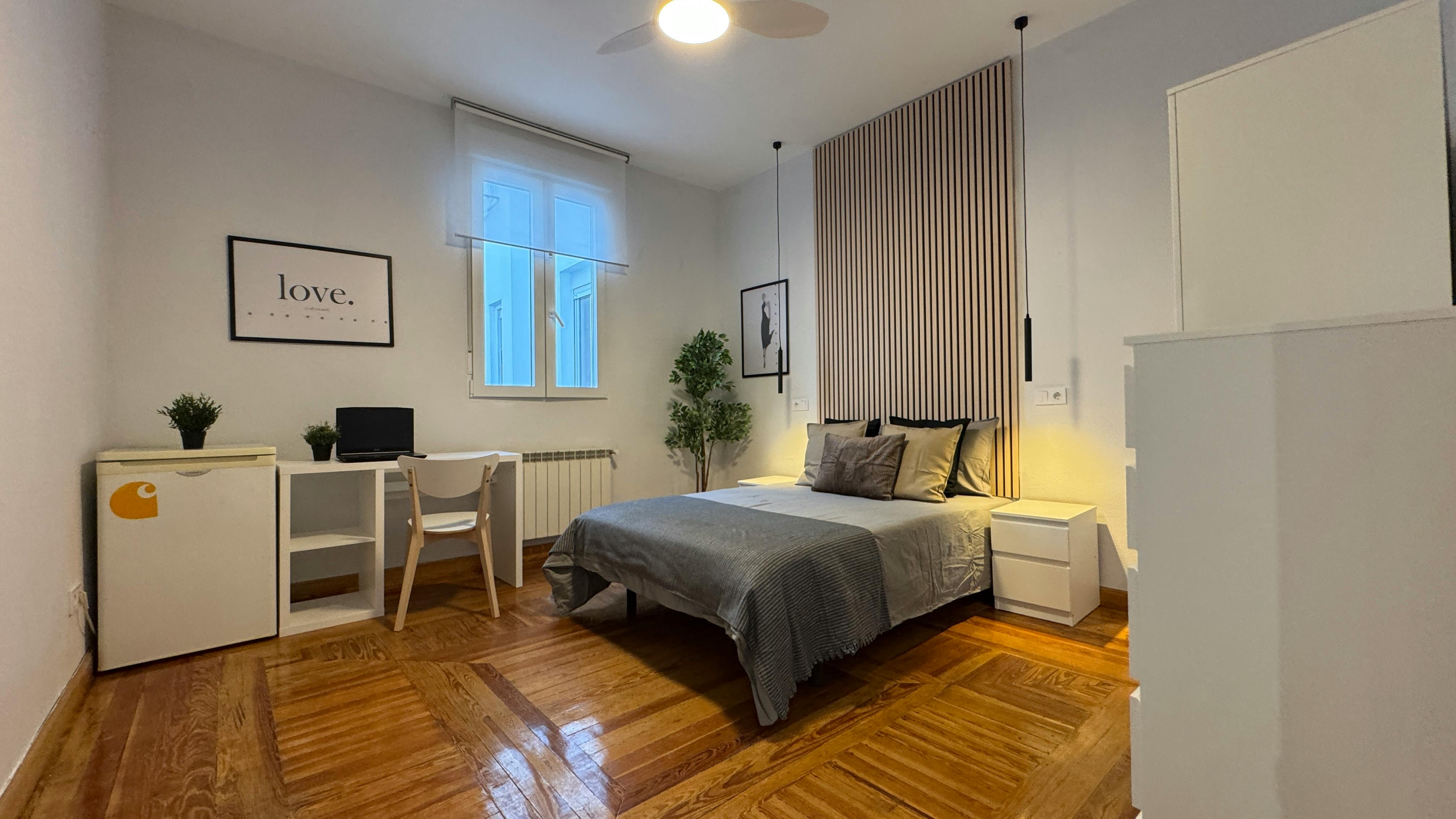 Calle de Concepción Jerónima, Madrid preview