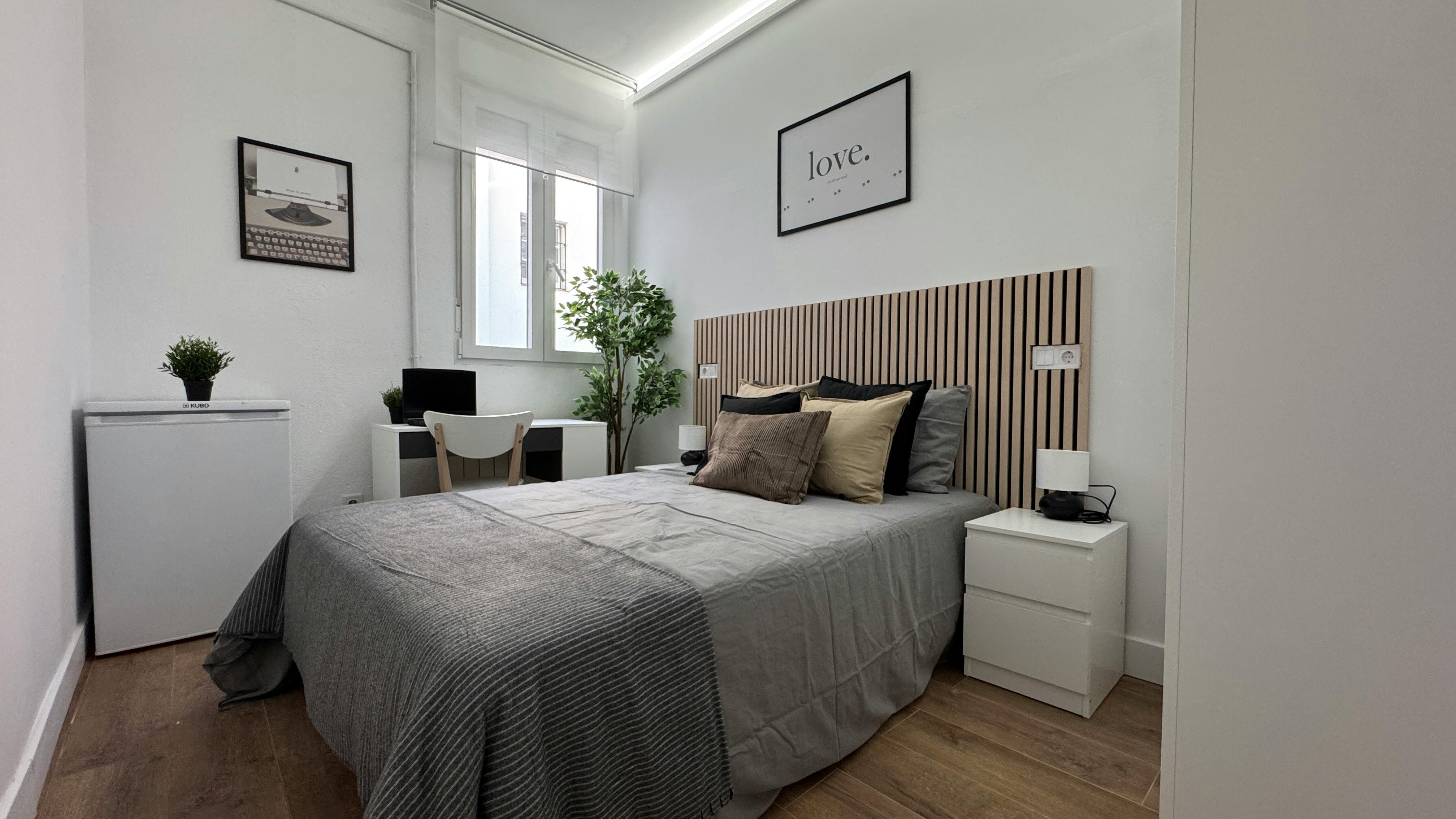 Calle de Concepción Jerónima, Madrid preview
