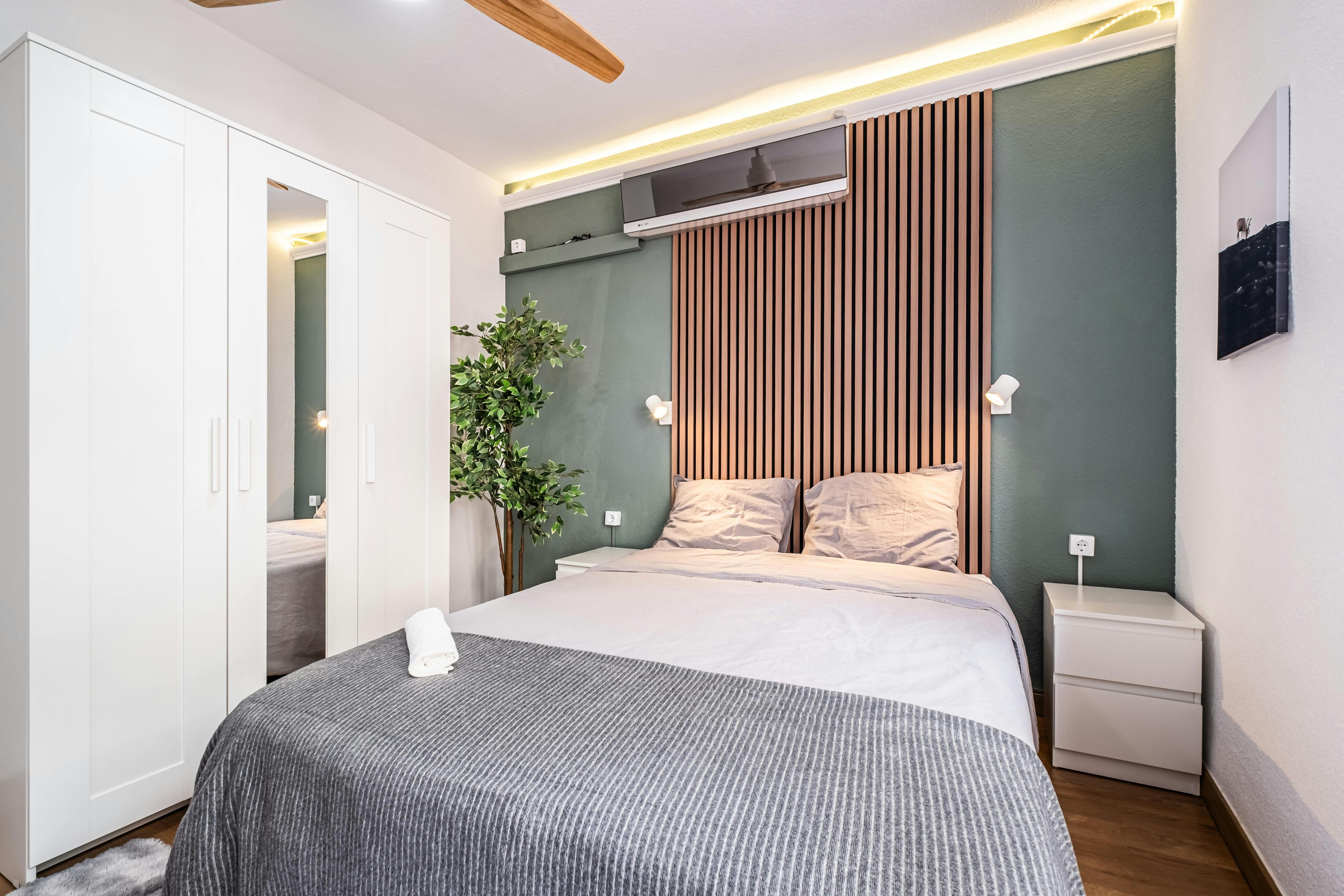 Carrer Cardenal Belluga, Alicante preview