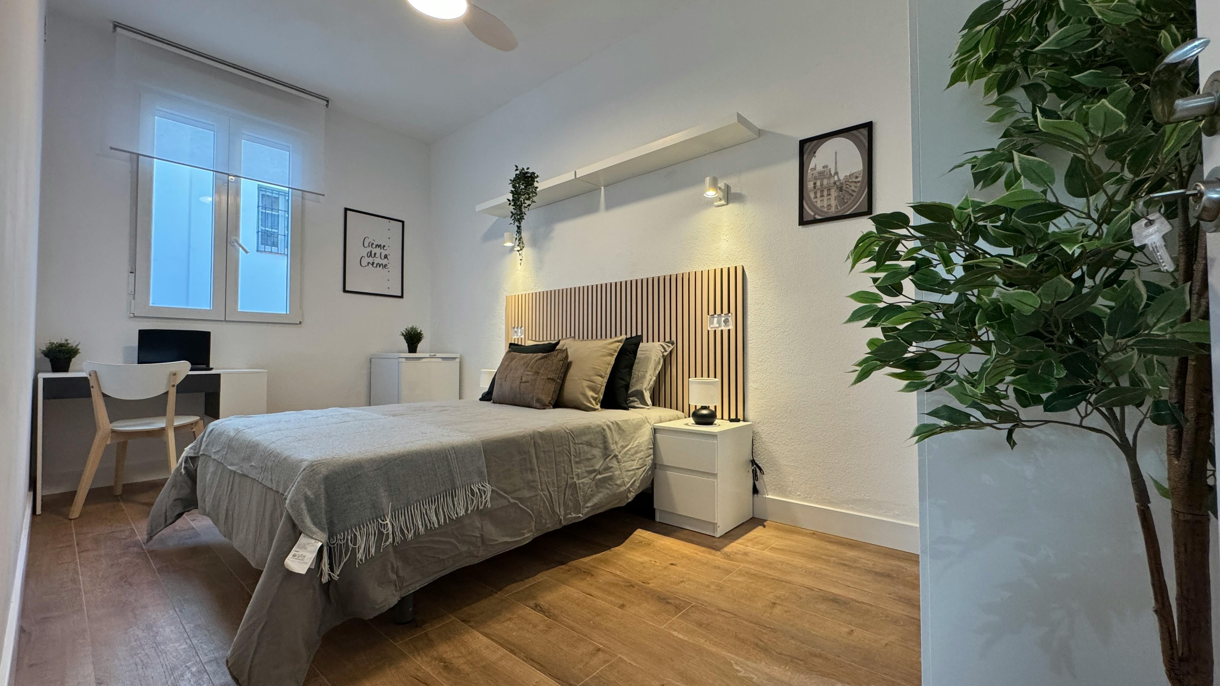Calle de Concepción Jerónima, Madrid preview
