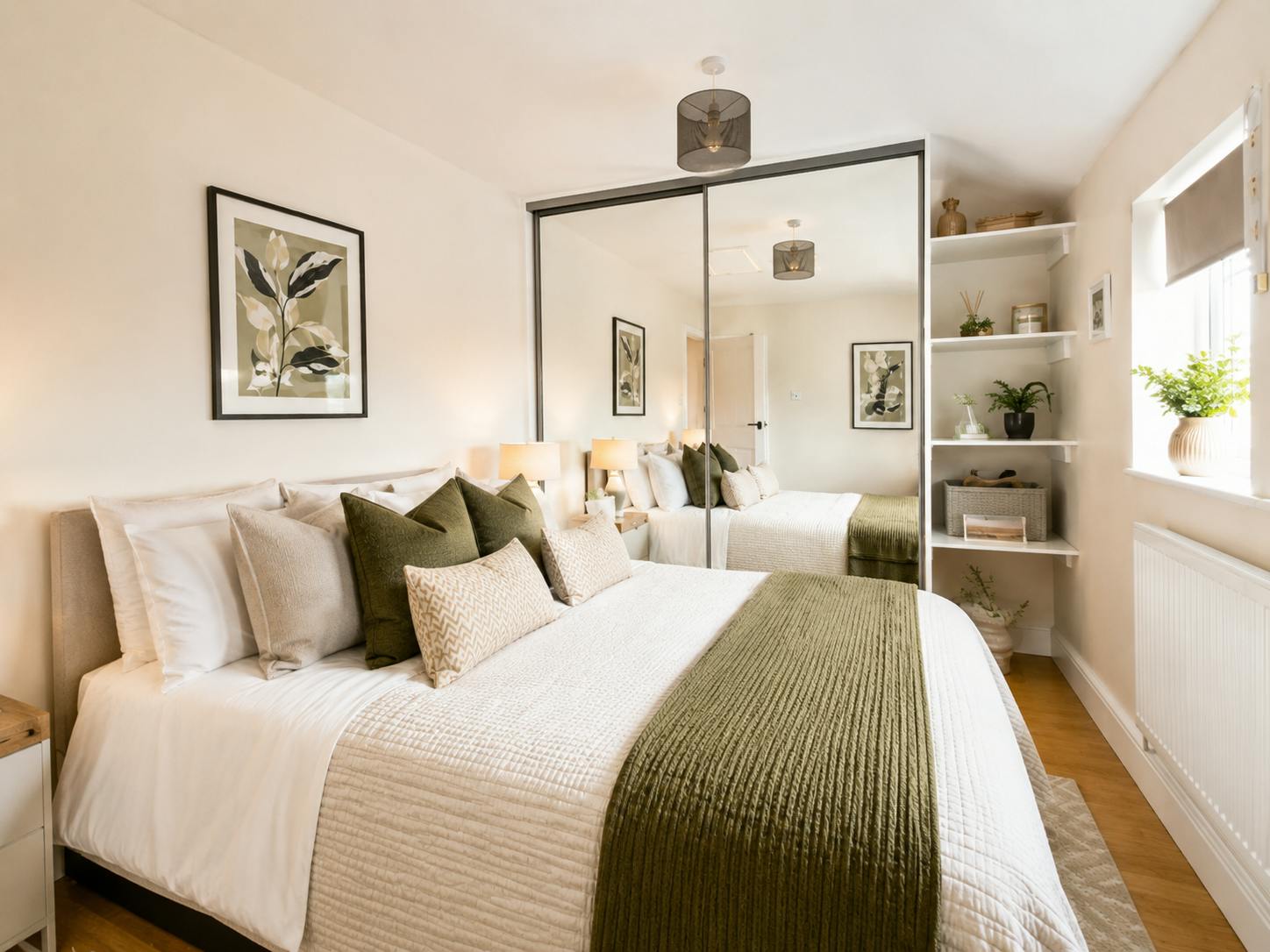 House for rent for £4,500 per month in London Colney, Manor Road