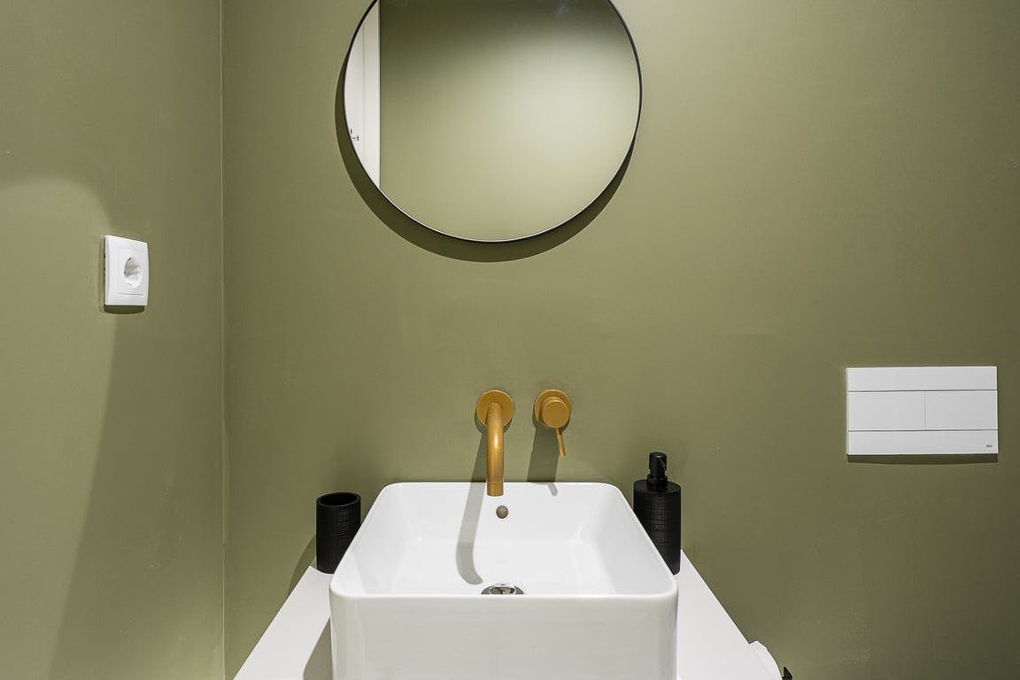 Image #9