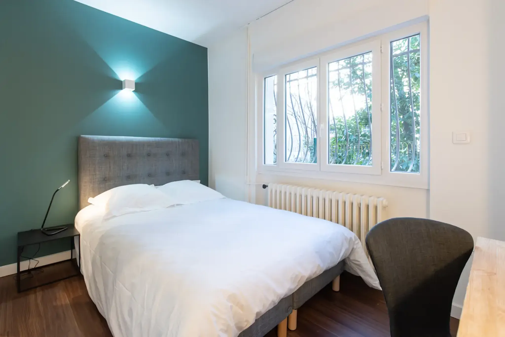 Rue Varichon, Lyon preview