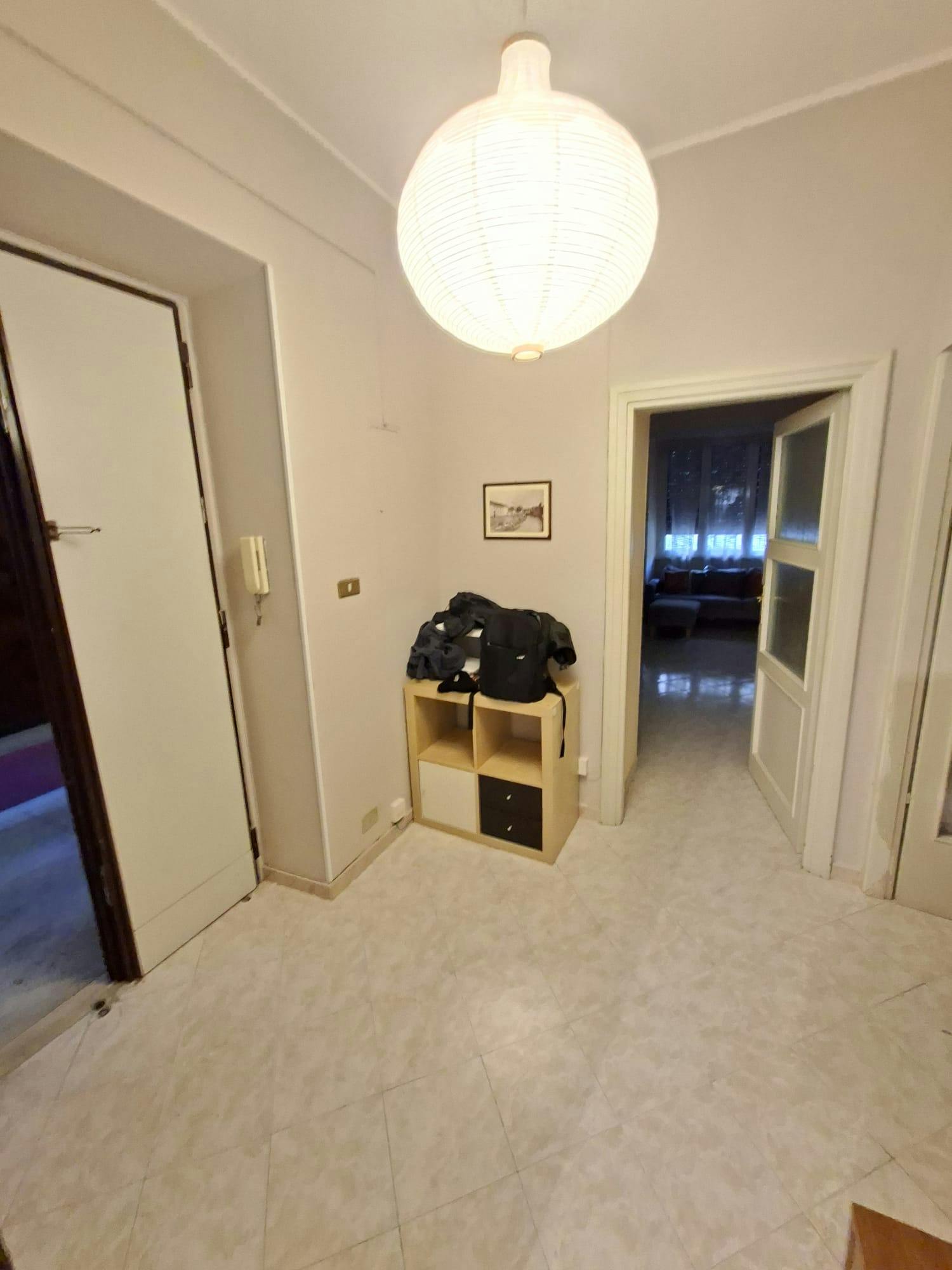Private room in Via Giacomo Boni, Rome (1713799) room image 60