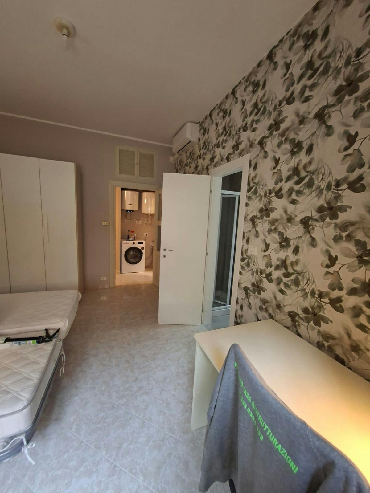 Private room in Via Giacomo Boni, Rome (1713799) room image 2