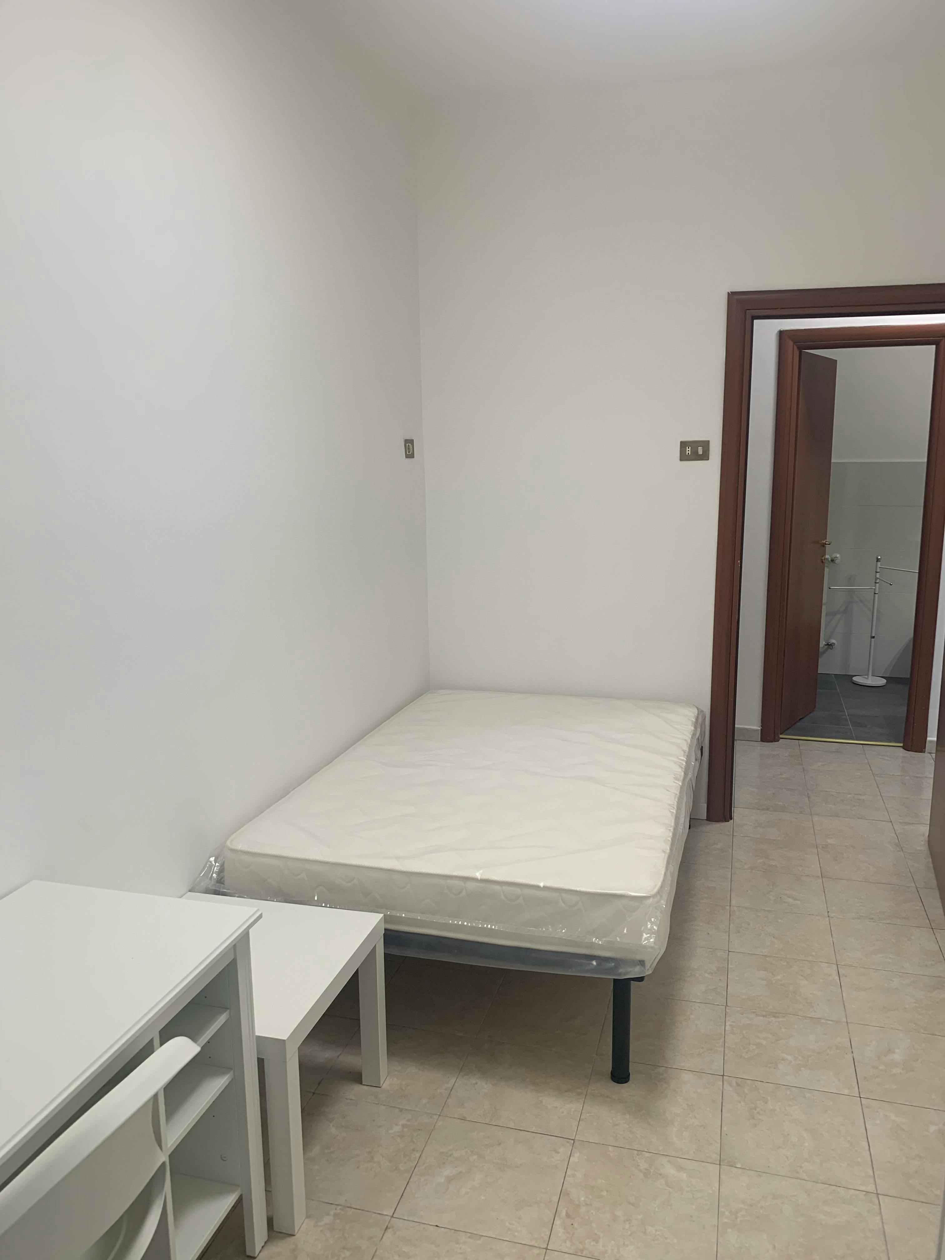 Private room in Via Albert Einstein, Rome (1713805) room image 2