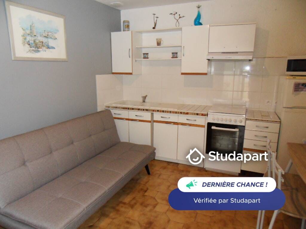 Casă de închiriat pentru 850 EUR pe lună în Aytré, Rue du 14 Juillet