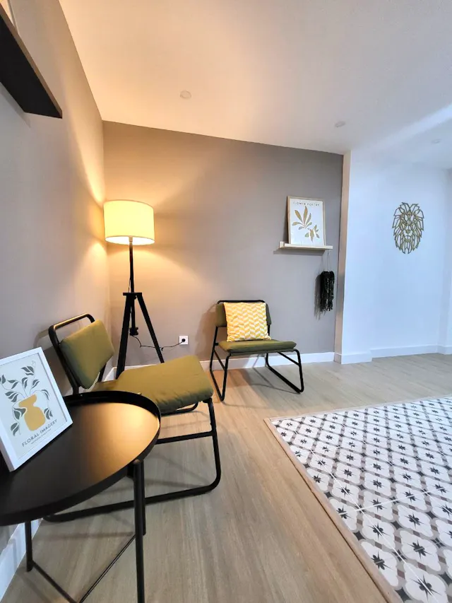 Private room in Carrer Alcala, Alicante (1713920) room image 30