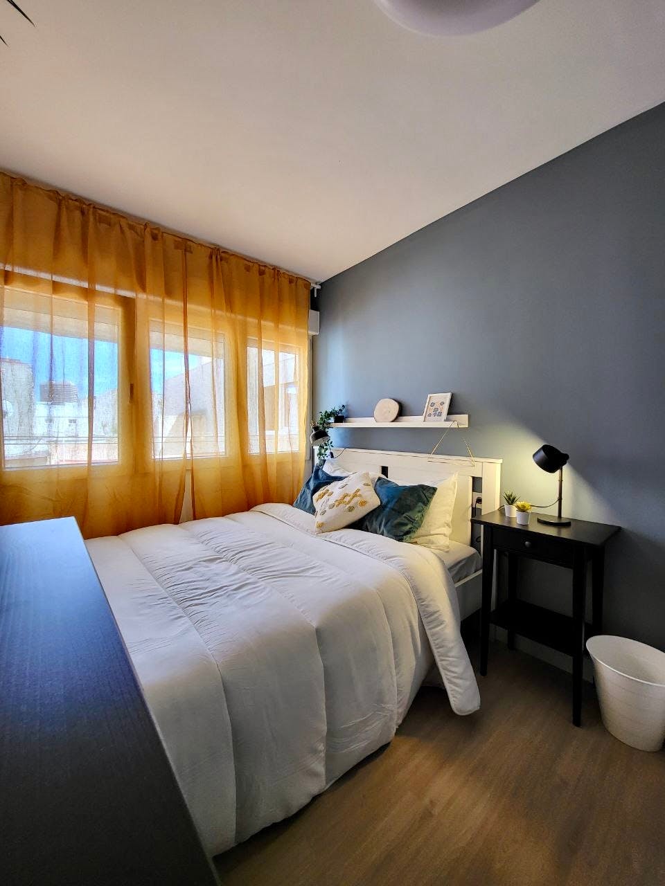 Carrer Alcala, Alicante preview