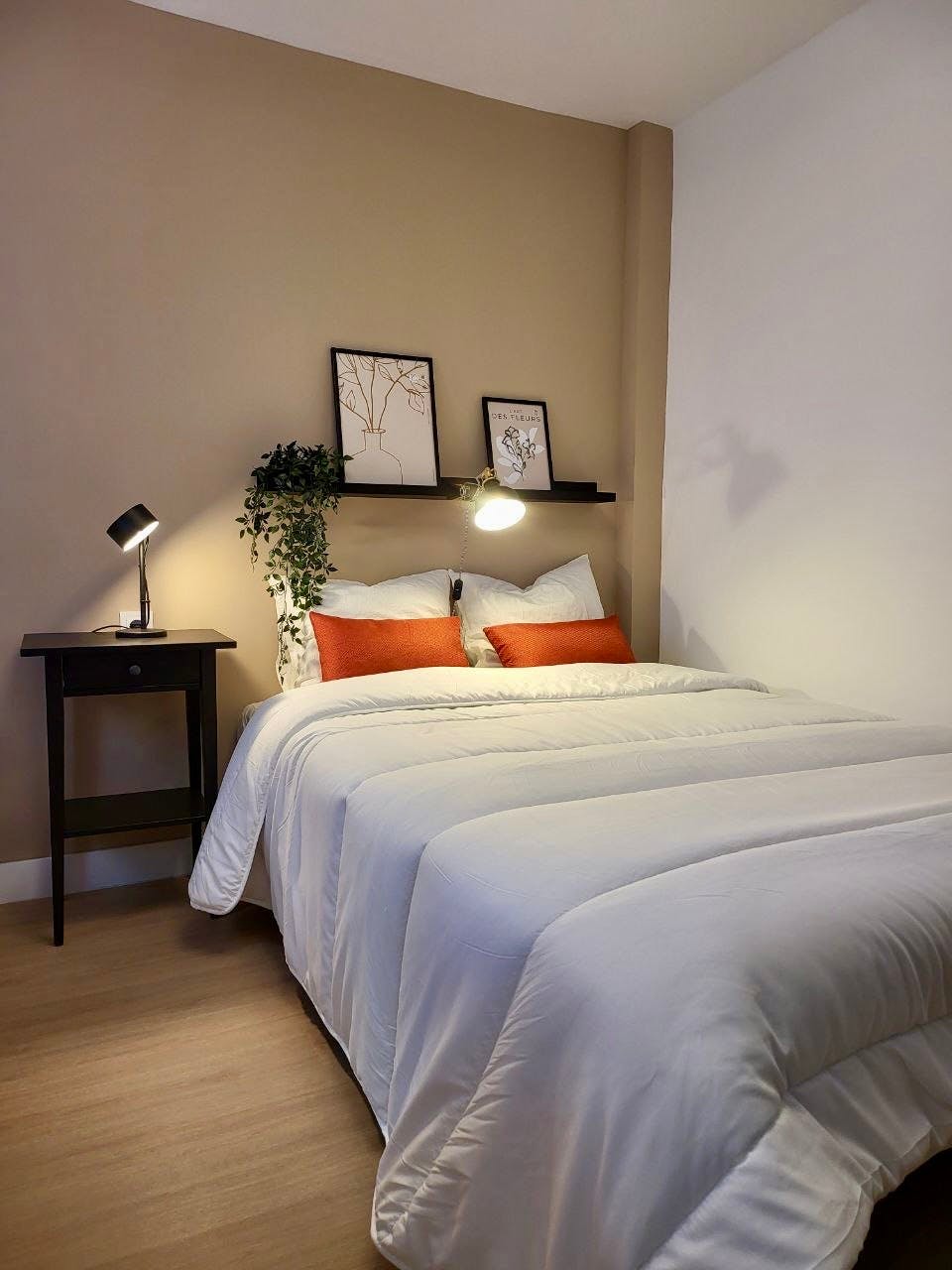 Carrer Alcala, Alicante preview