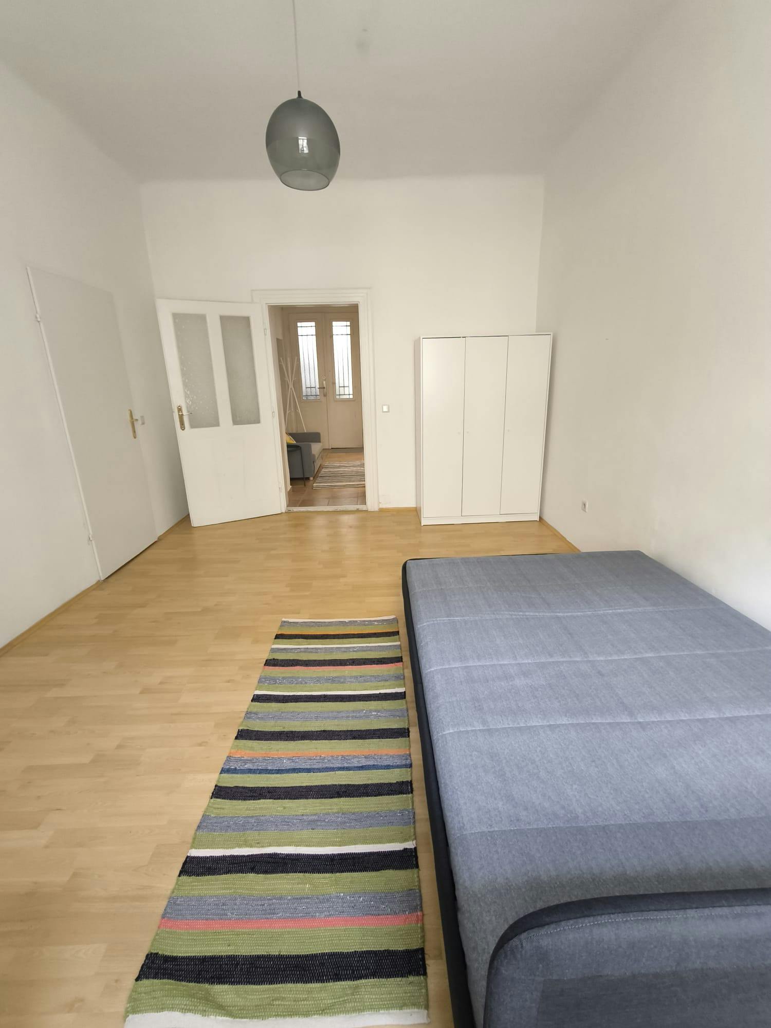 Private room in Pilgerimgasse, Vienna (1713952) room image 2