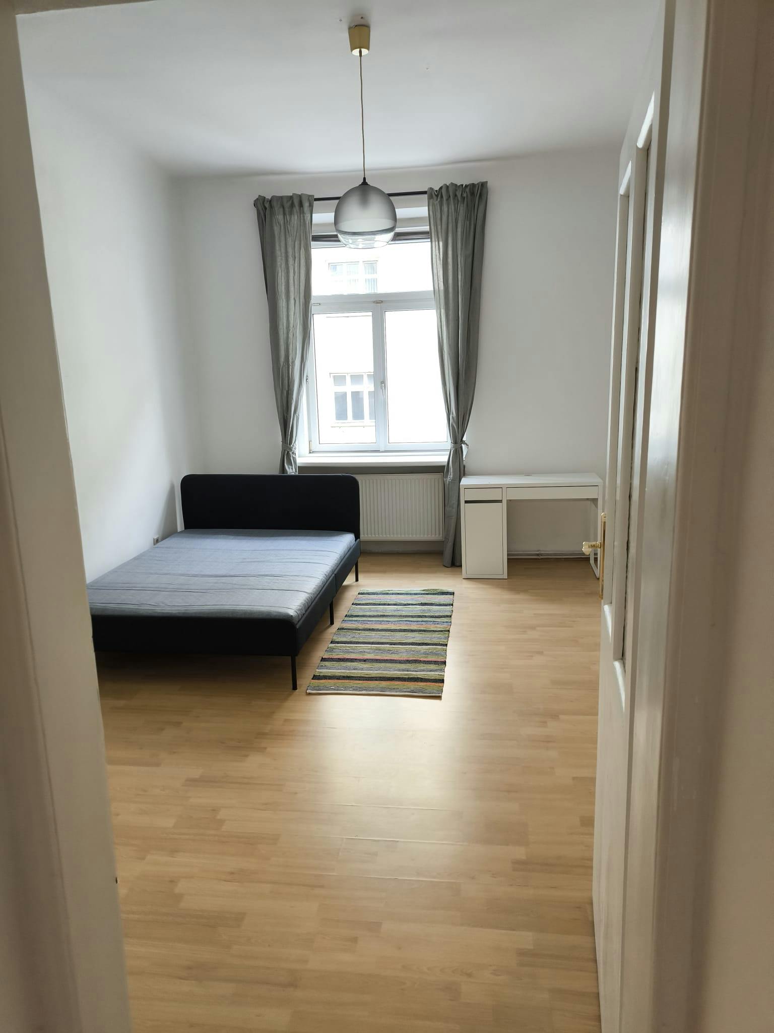 Private room in Pilgerimgasse, Vienna (1713952) room image 1