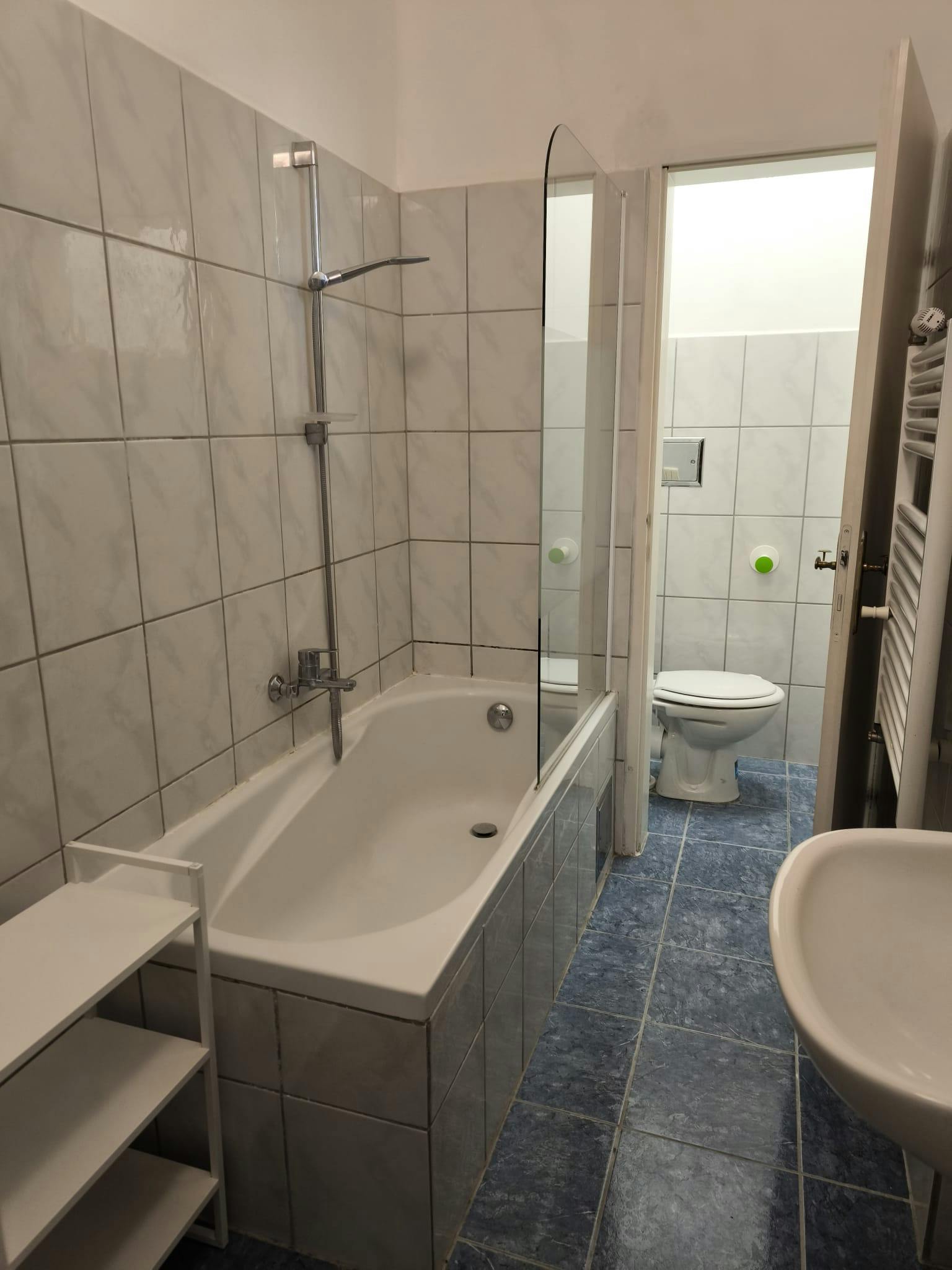 Private room in Pilgerimgasse, Vienna (1713952) room image 5