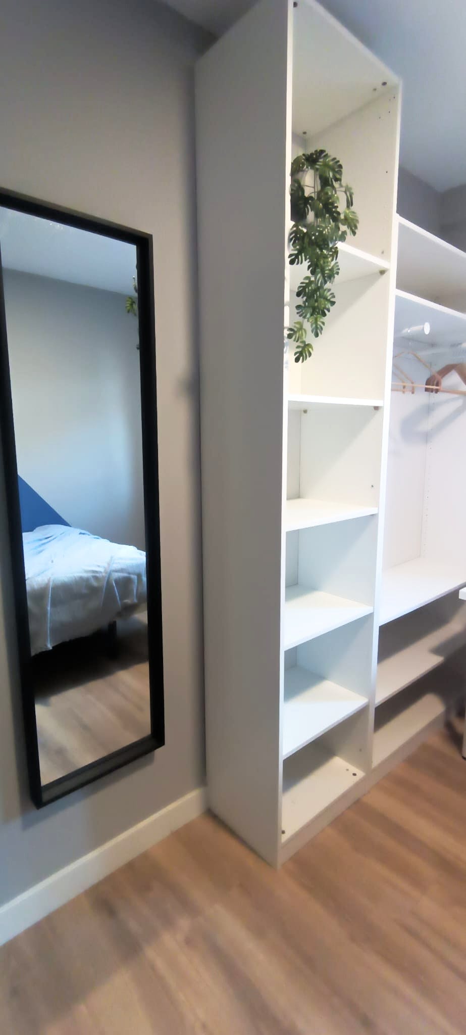 Pokój prywatny do wynajęcia za 400 € miesięcznie w mieście Segovia, Calle Cantarranas