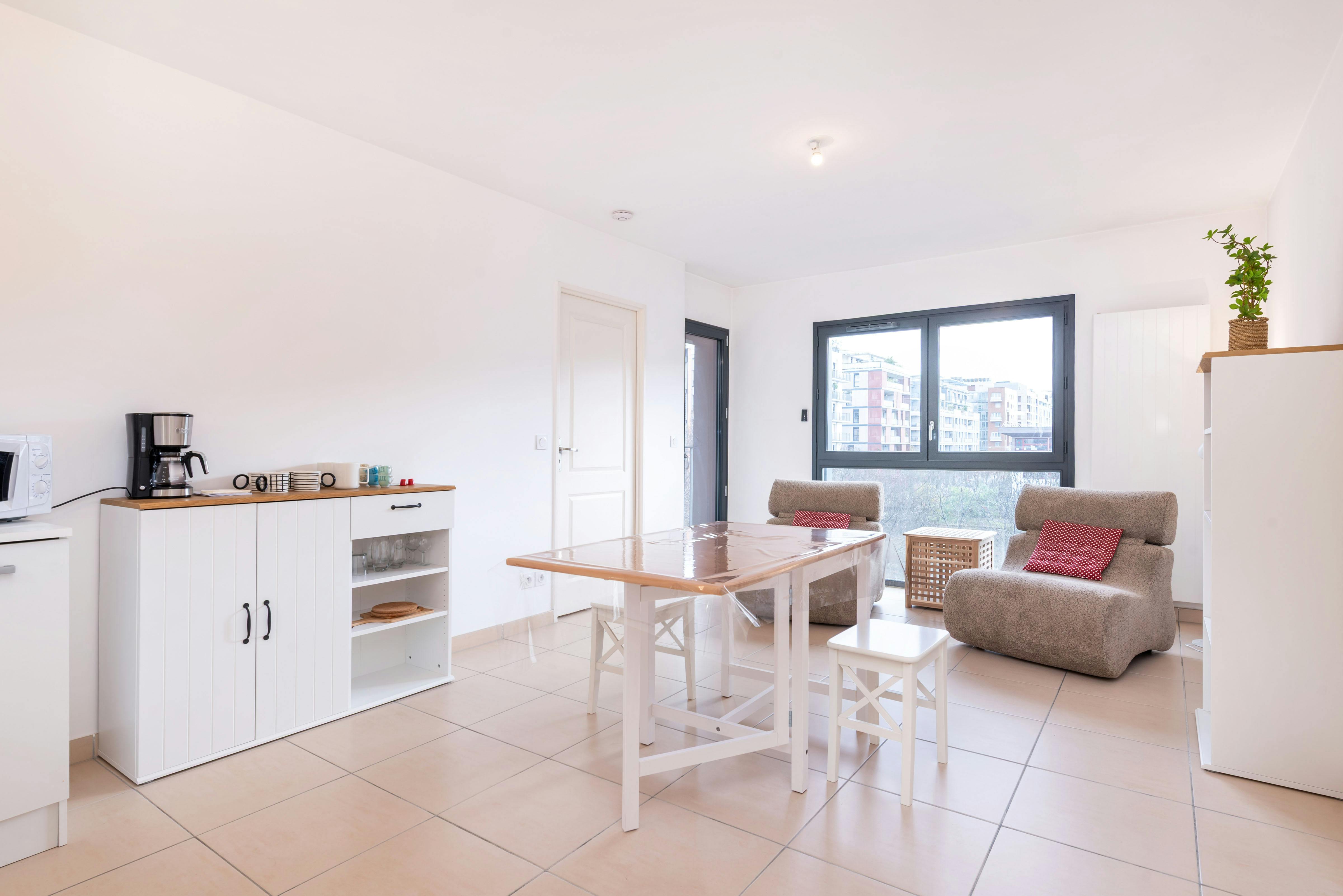 Rue Danielle Faynel Duclos, Lyon preview