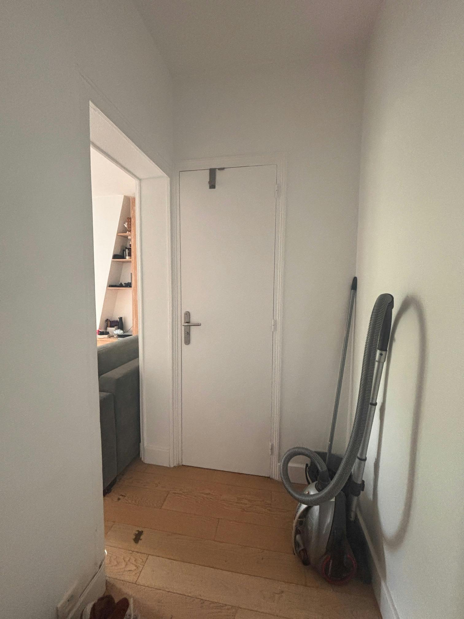 Image #9