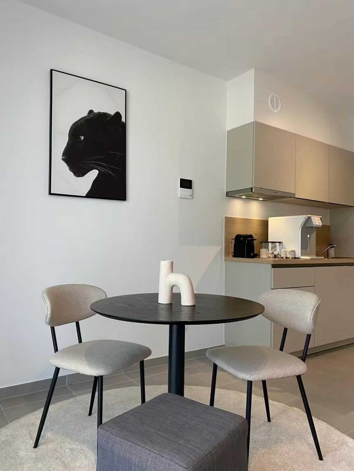 Rue de l'Escaut, Molenbeek-Saint-Jean preview