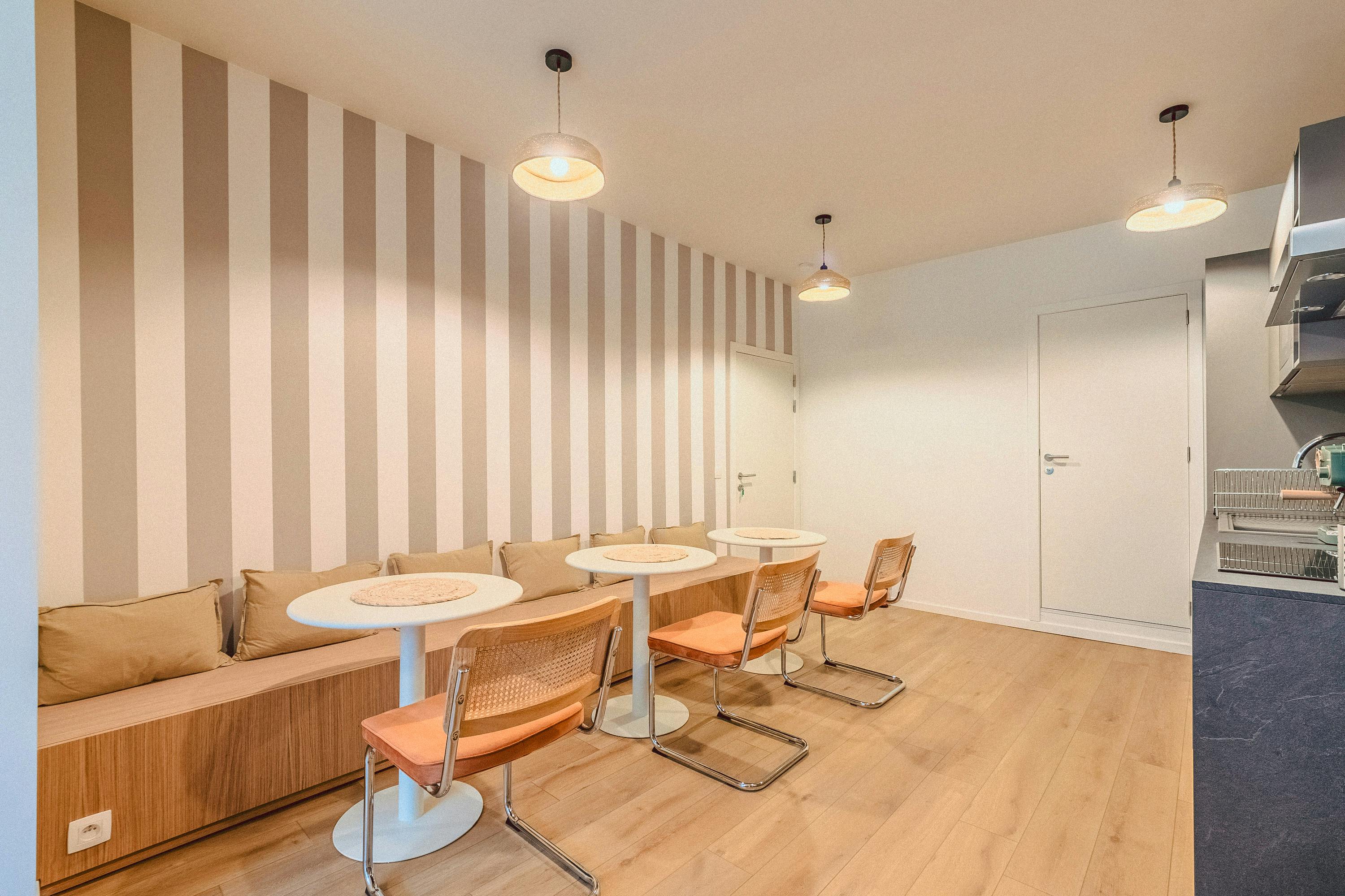 Private room in Rue des Minimes, Brussels (1714222) room image 6