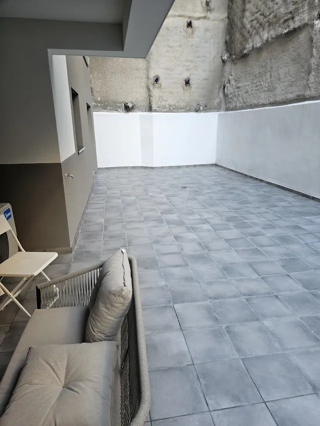 2-Bedroom Apartment in Calle Valdepeñas, Benalmádena (1714255) room image 10