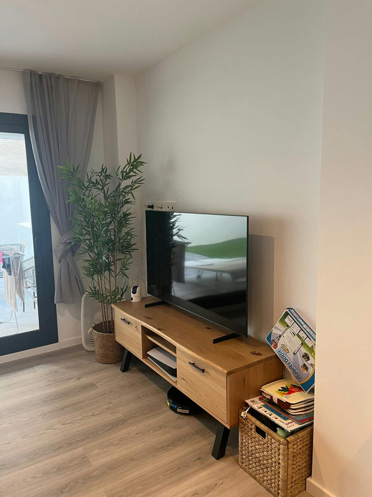 Appartamento in affitto a 1600 € al mese a Benalmádena, Calle Valdepeñas