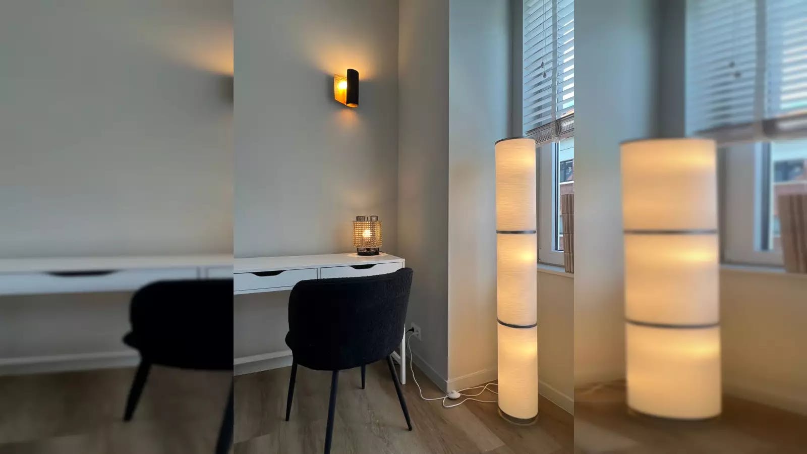 Private room in Avenue Charles Thielemans, Woluwe-Saint-Pierre (1714261) room image 2