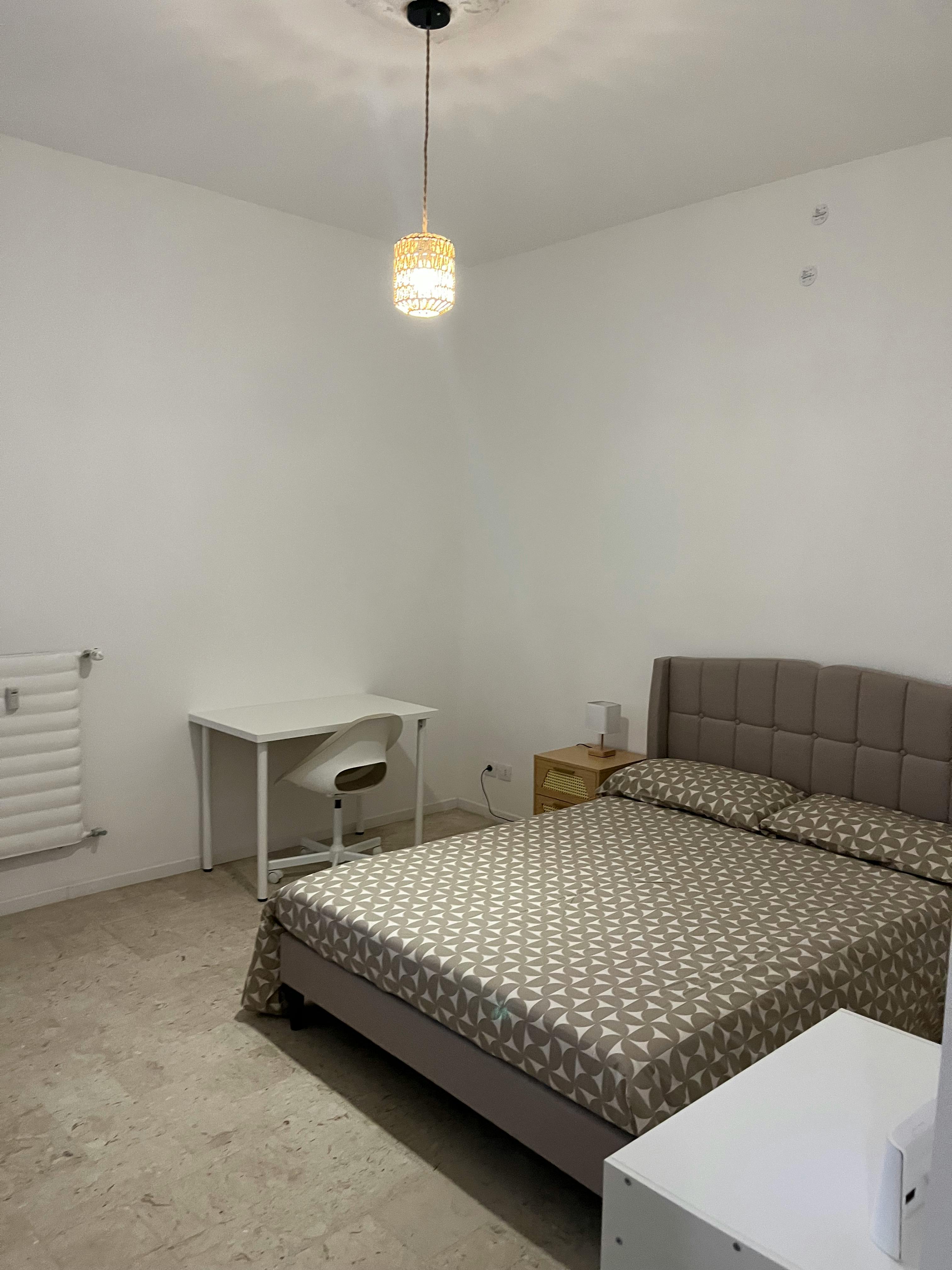 Private room in Via Imperia, Rome (1714299) room image 2