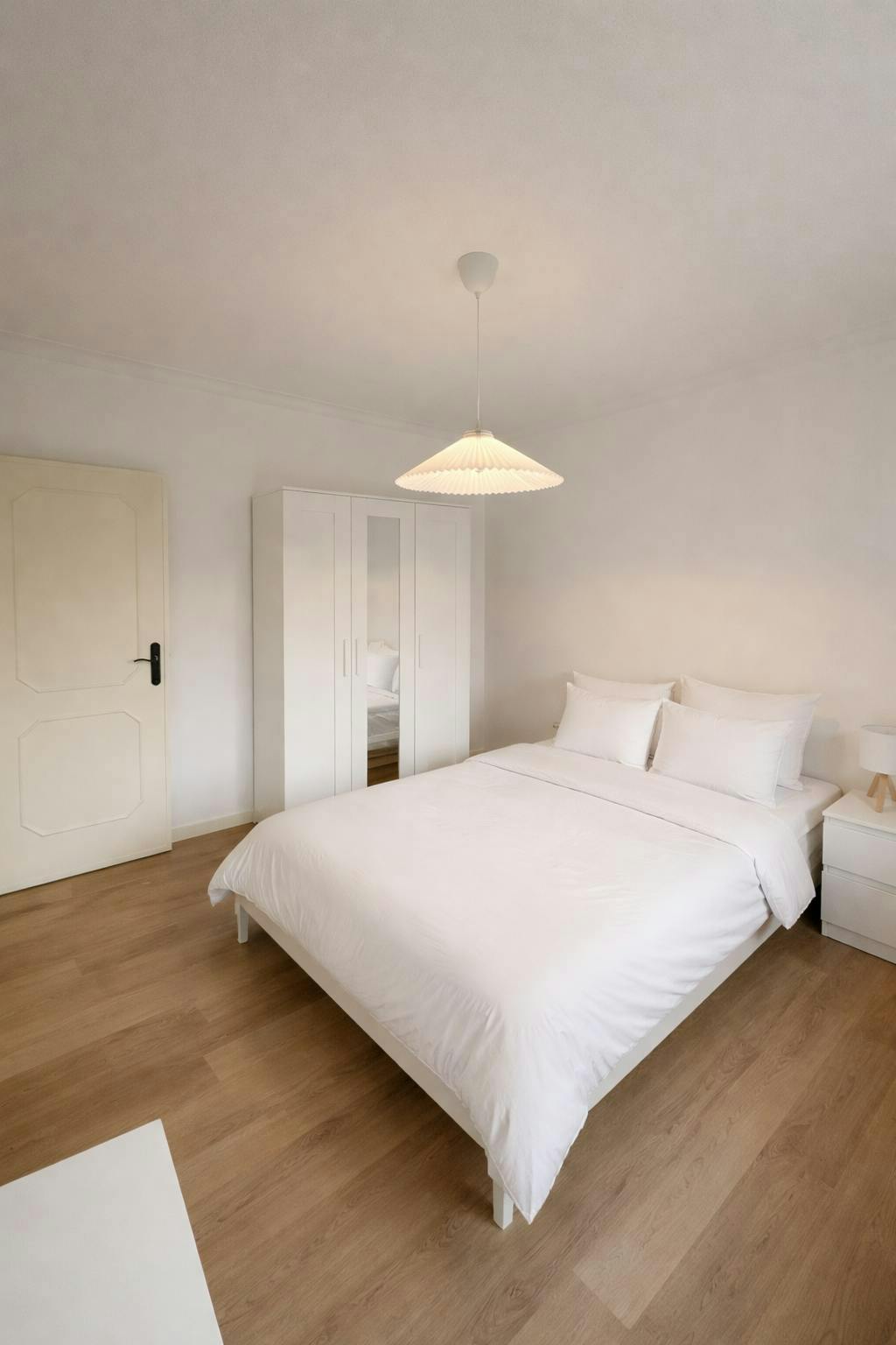Privat rum att hyra för 505 € i månaden i Vila Nova de Gaia, Rua 14 Outubro