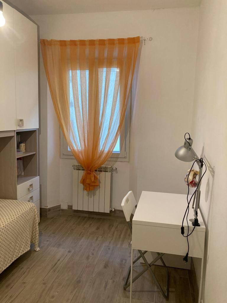 Private room in Via Capo di Mondo, Florence (1714346) room image 1