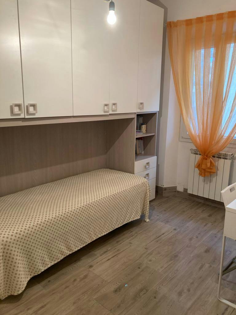 Private room in Via Capo di Mondo, Florence (1714346) room image 2
