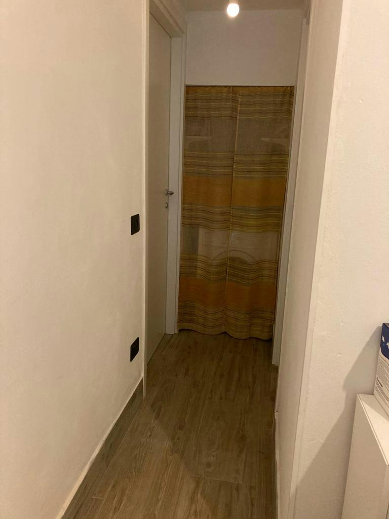 Private room in Via Capo di Mondo, Florence (1714346) room image 5