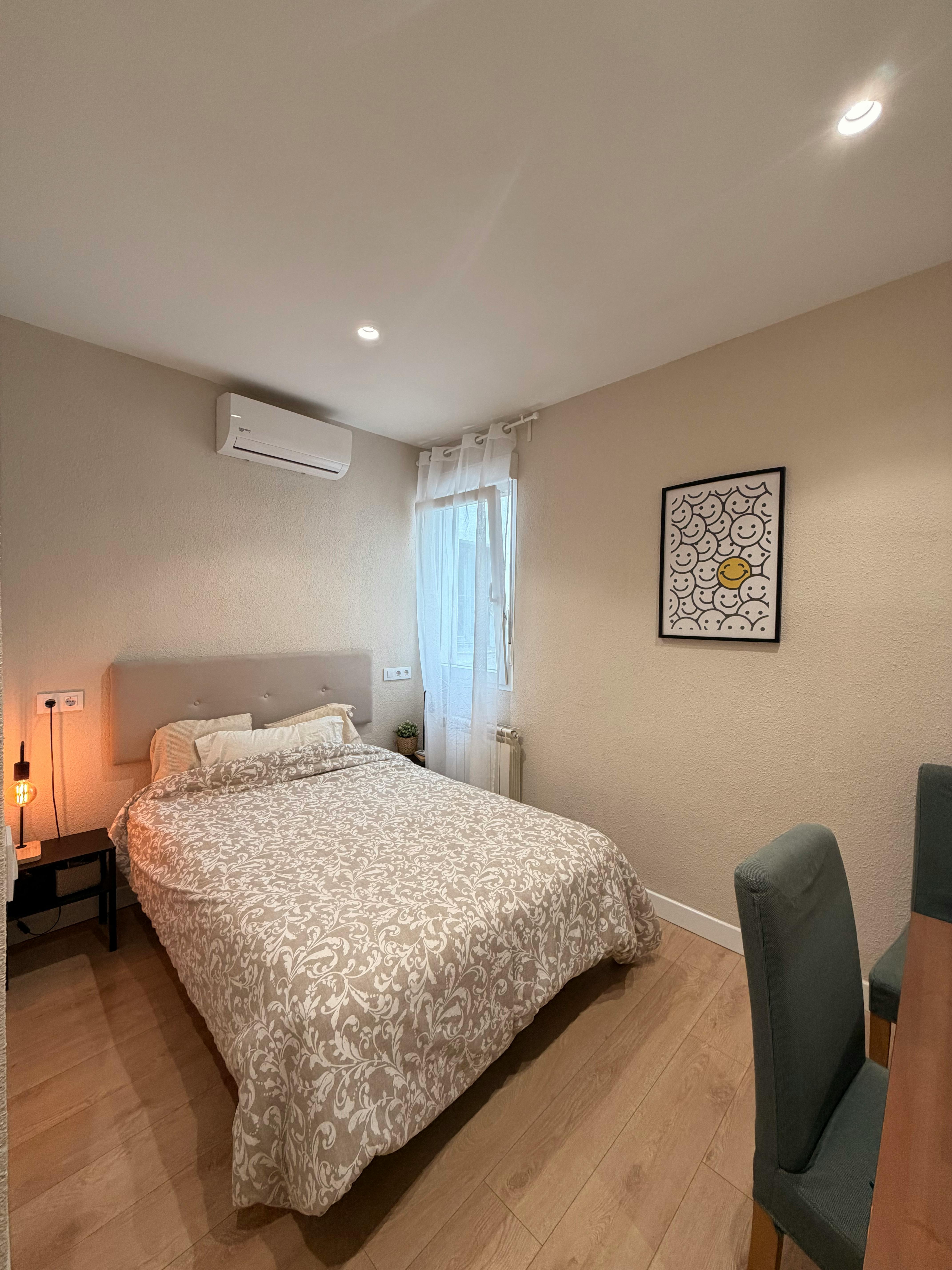 Calle de la Princesa, Madrid preview