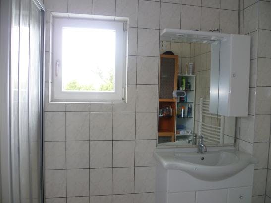Private room in Triestinggasse, Vienna (1714387) room image 40
