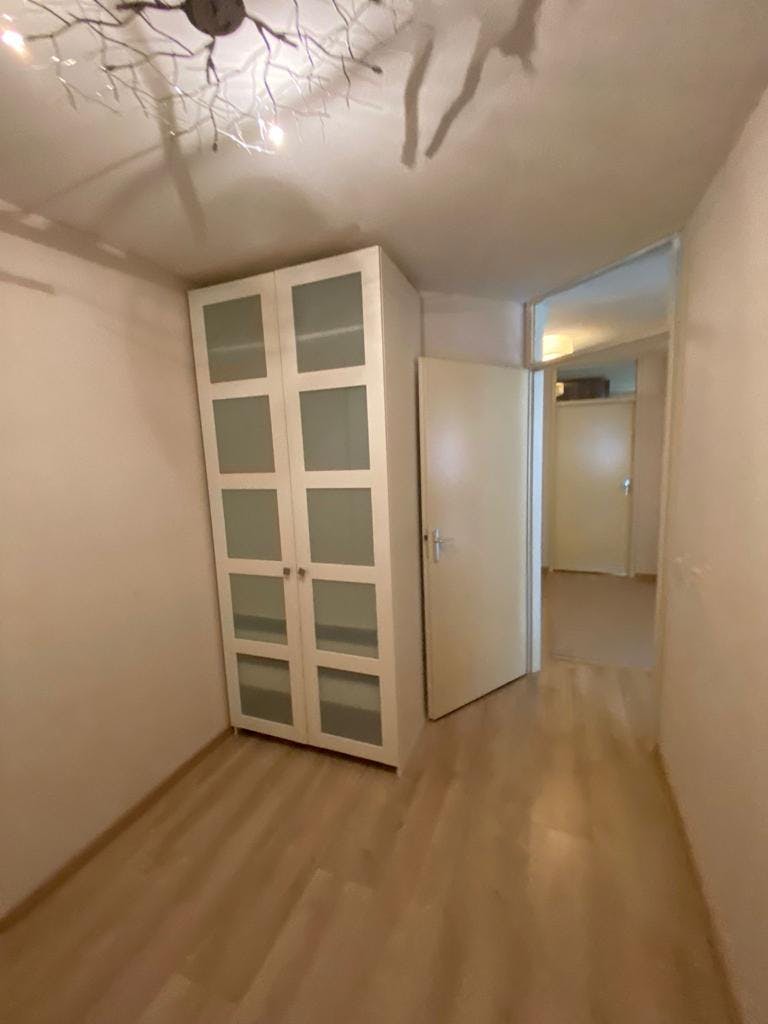 2-Bedroom Apartment in Suze Groeneweglaan, Rotterdam (1714408) room image 70