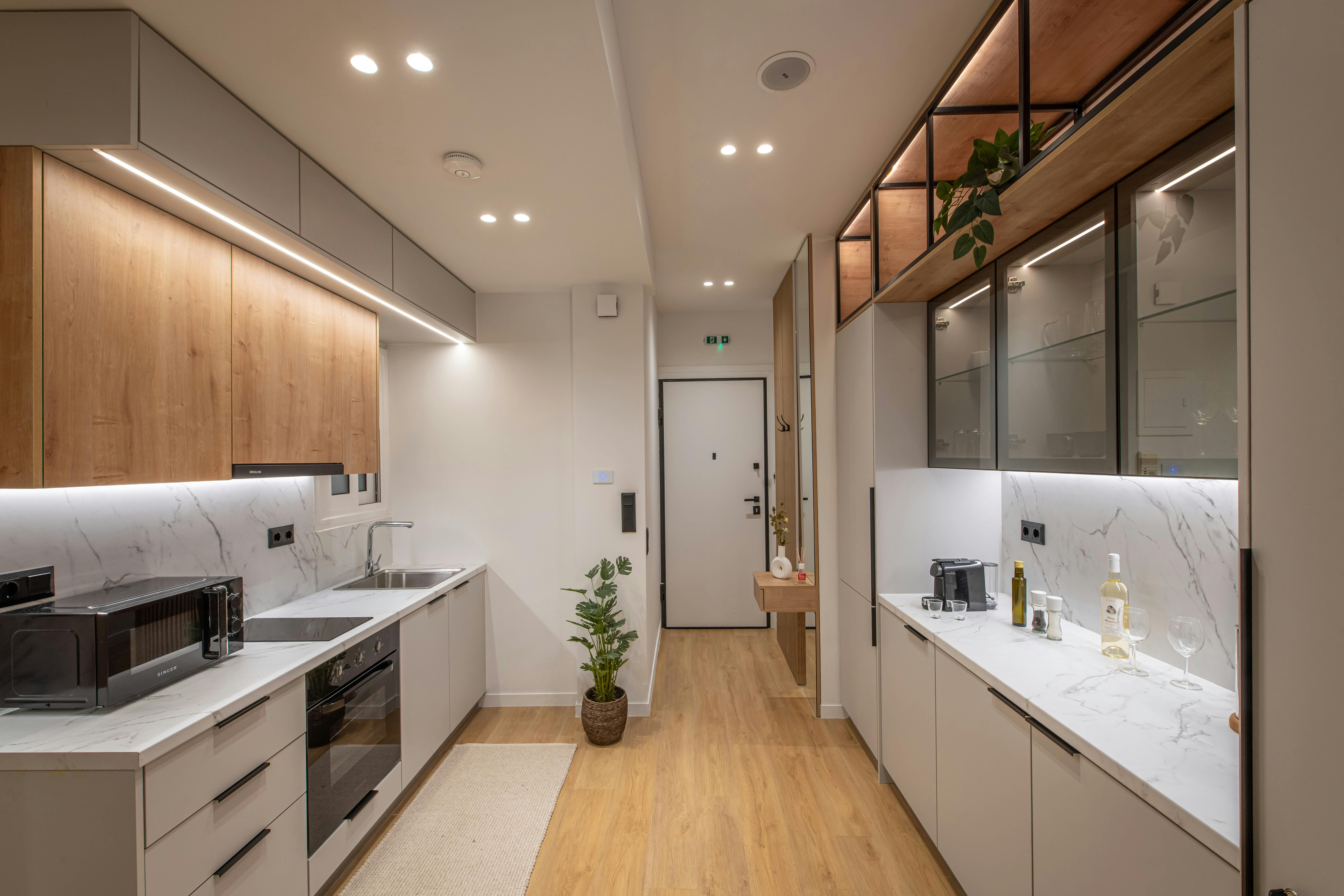 Agisilaou, Athina preview