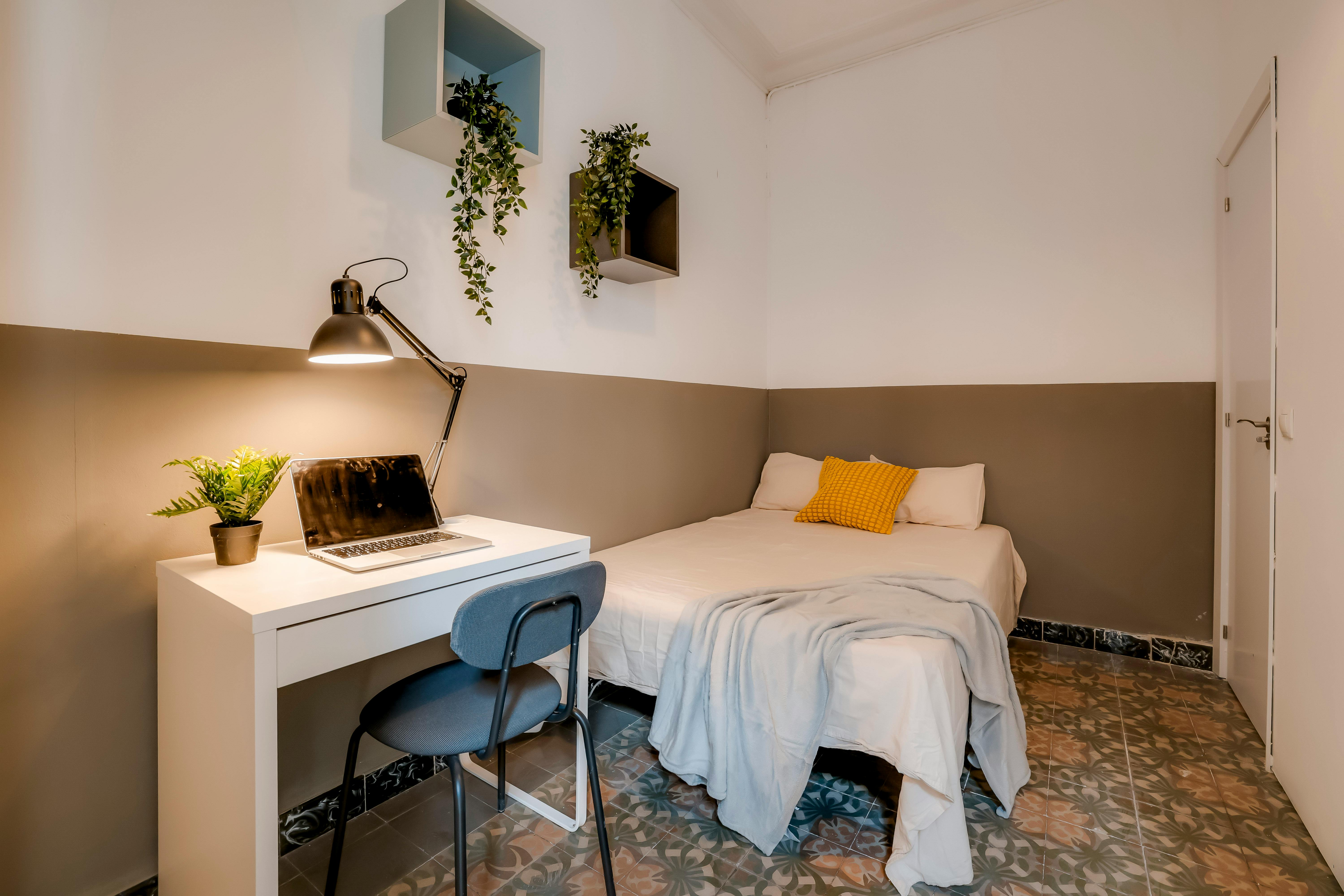 Carrer d'Aragó, Barcelona preview