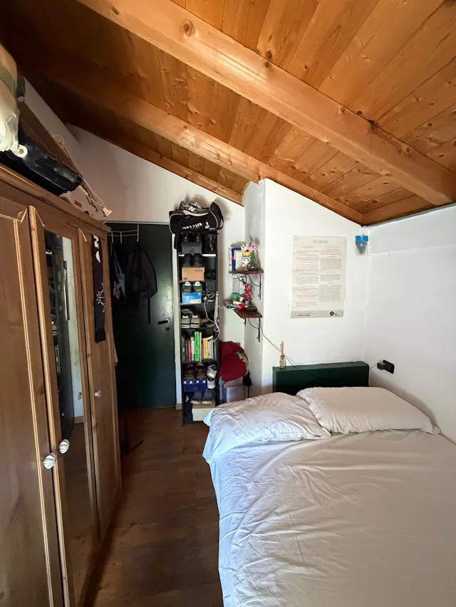 Private room in Via Malaga, Milan (1714436) room image 18