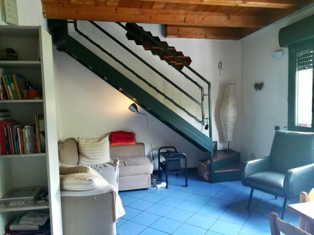 Private room in Via Malaga, Milan (1714436) room image 1