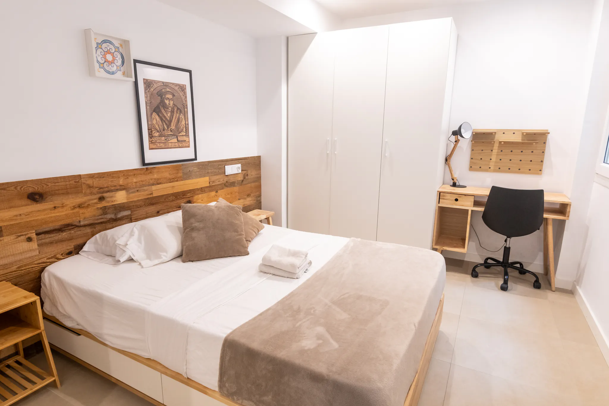Carrer dels Àngels, Valencia preview