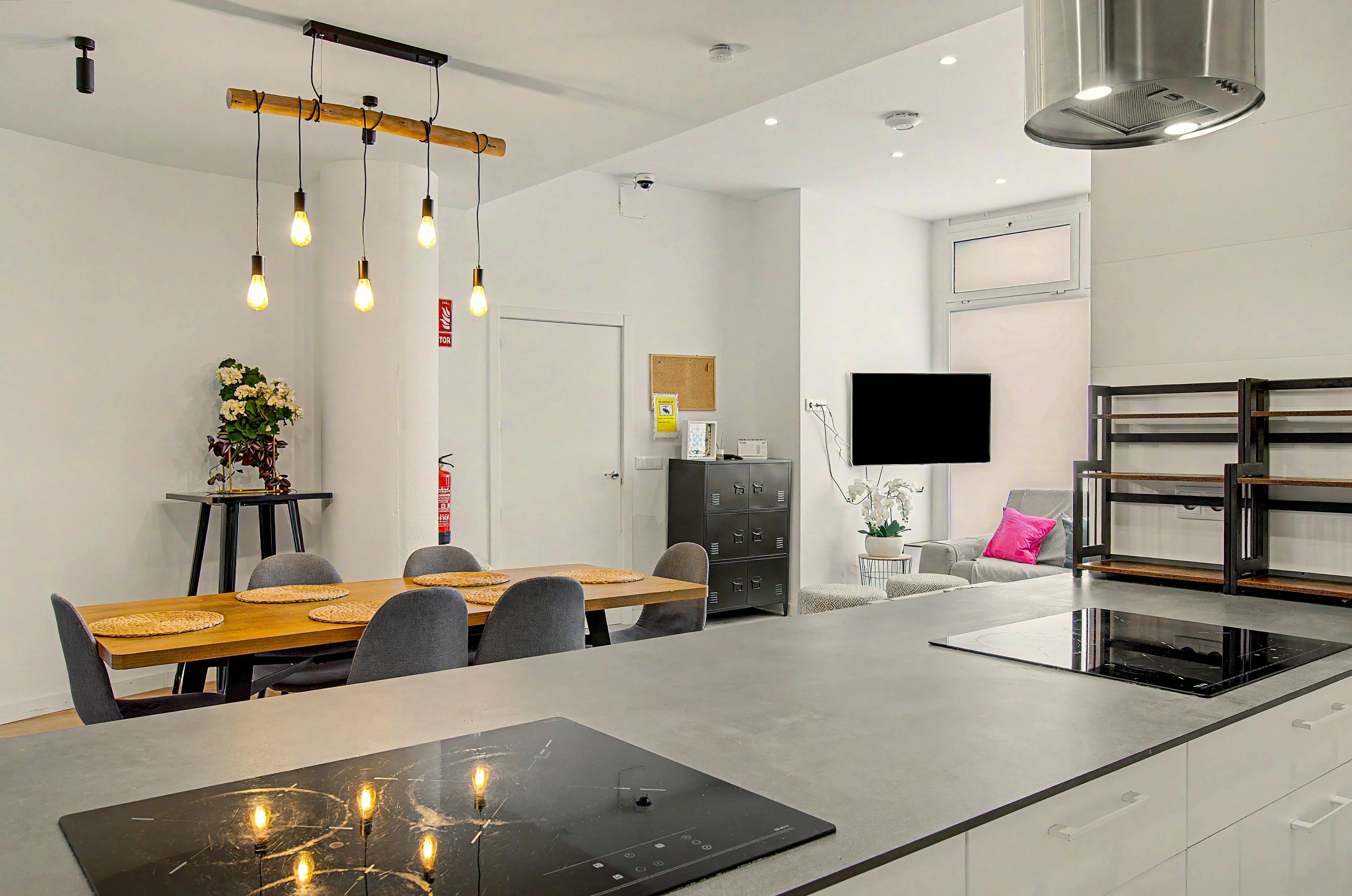 Image #9