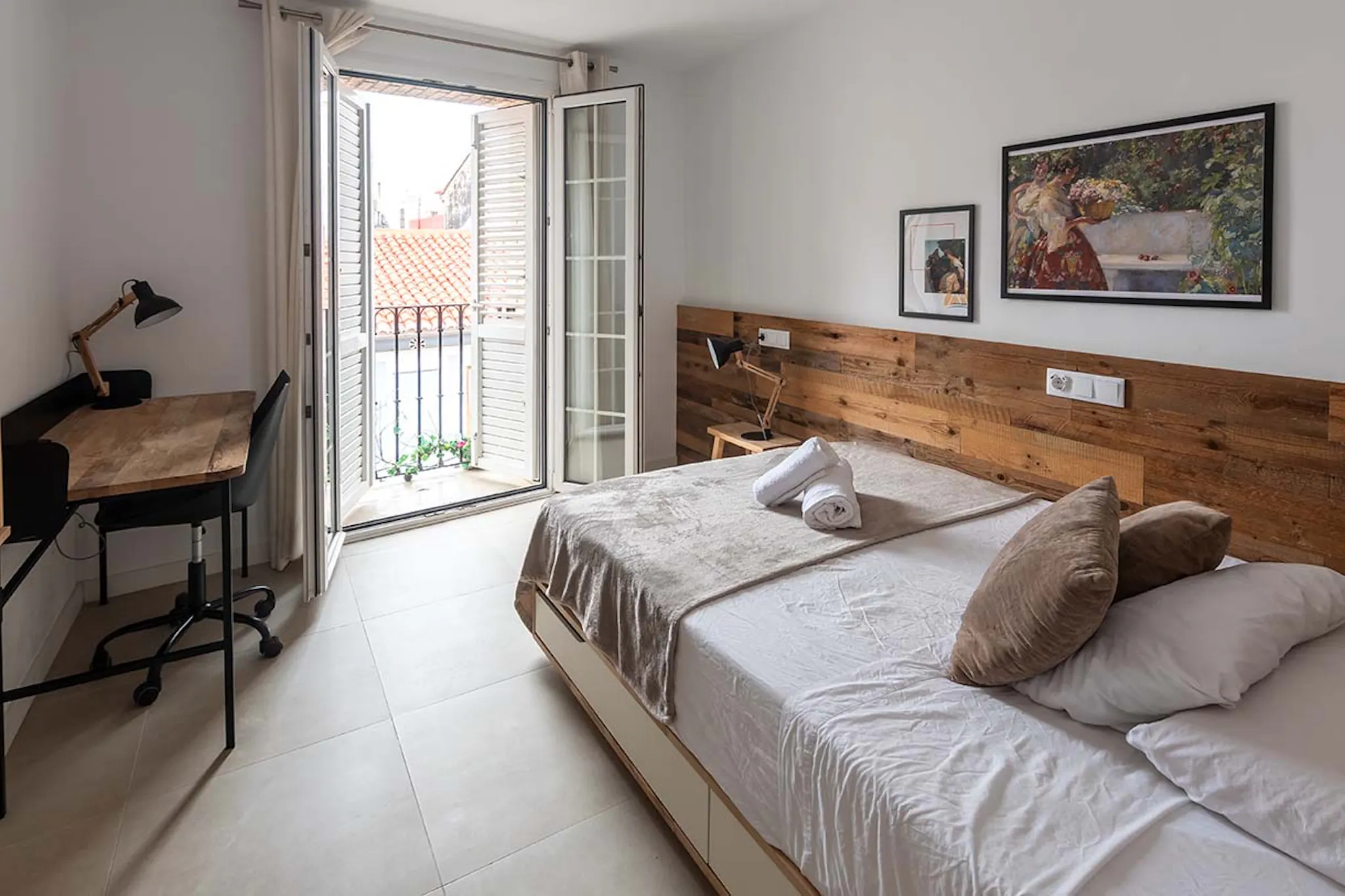 Carrer dels Àngels, Valencia preview
