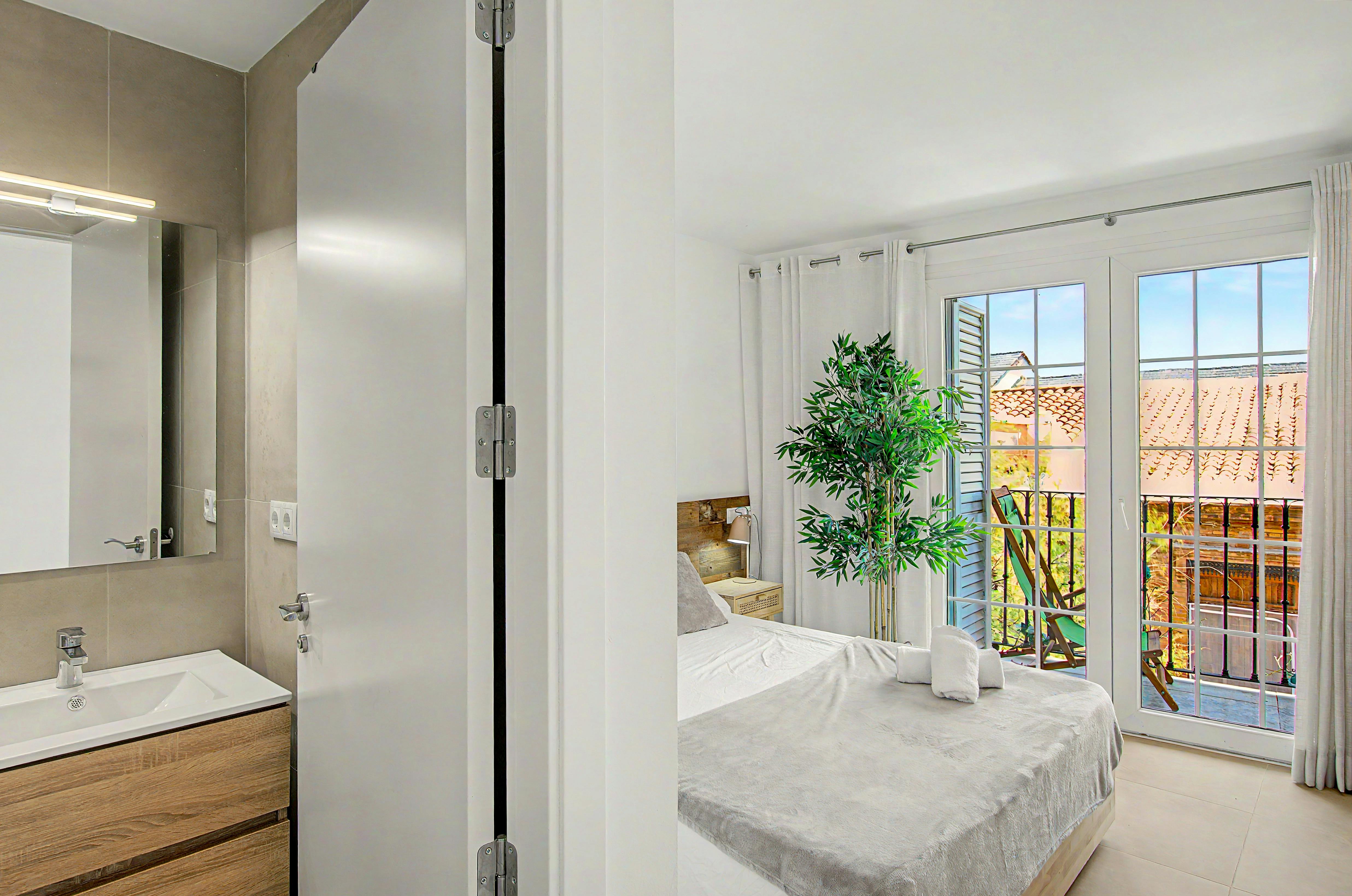 Carrer dels Àngels, Valencia preview