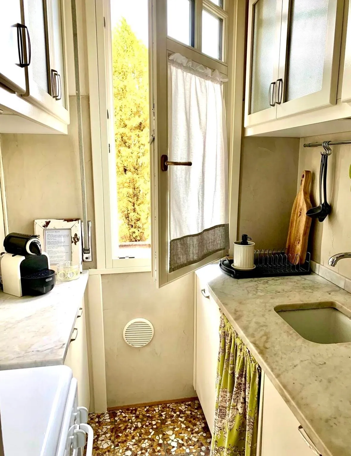 2-Bedroom Apartment in Via Gaetano Strambio, Milan (1714539) ROOM 4