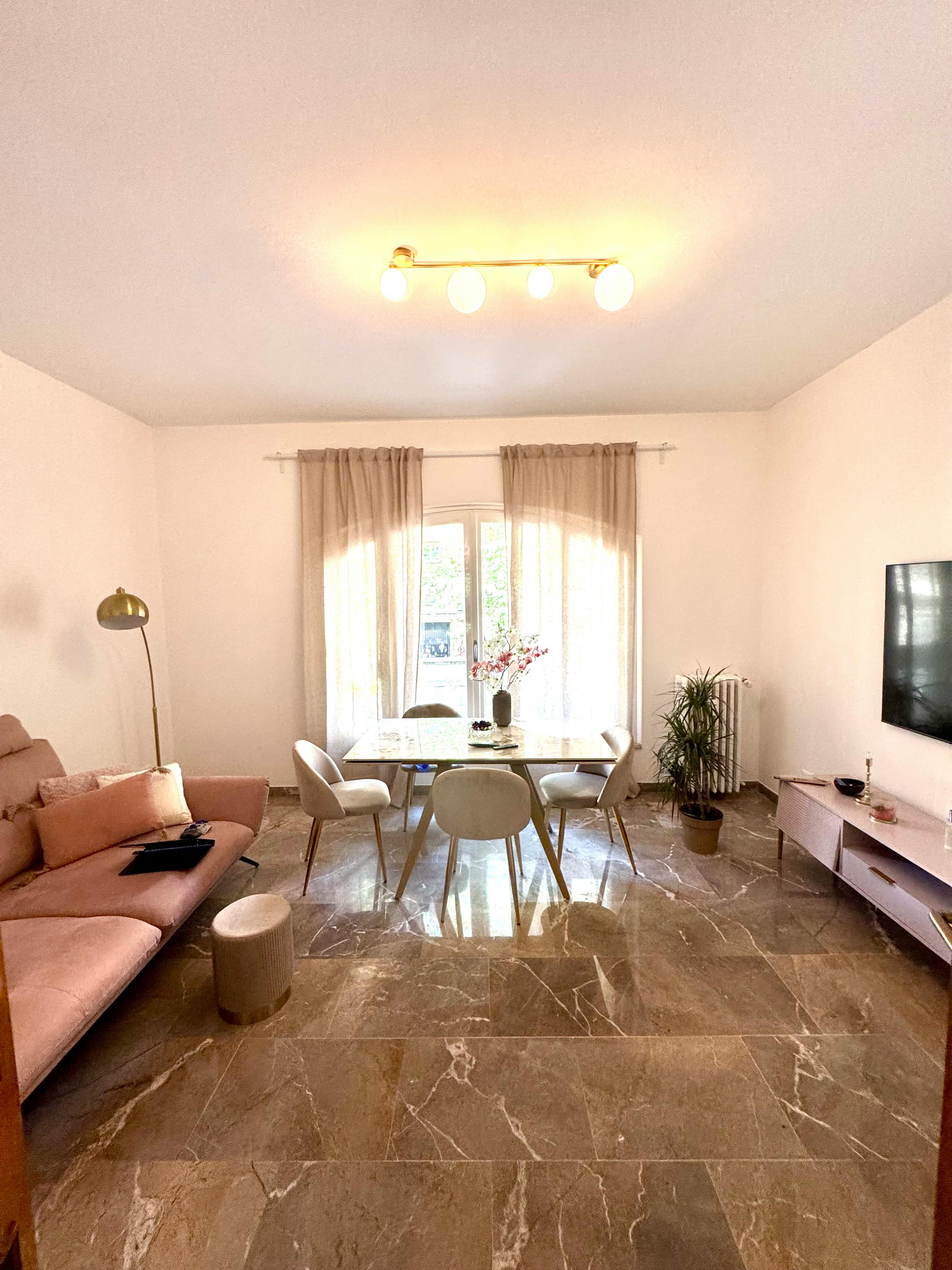 Casa para alugar por € 1.800 por mês em Rome, Via di San Francesco a Ripa