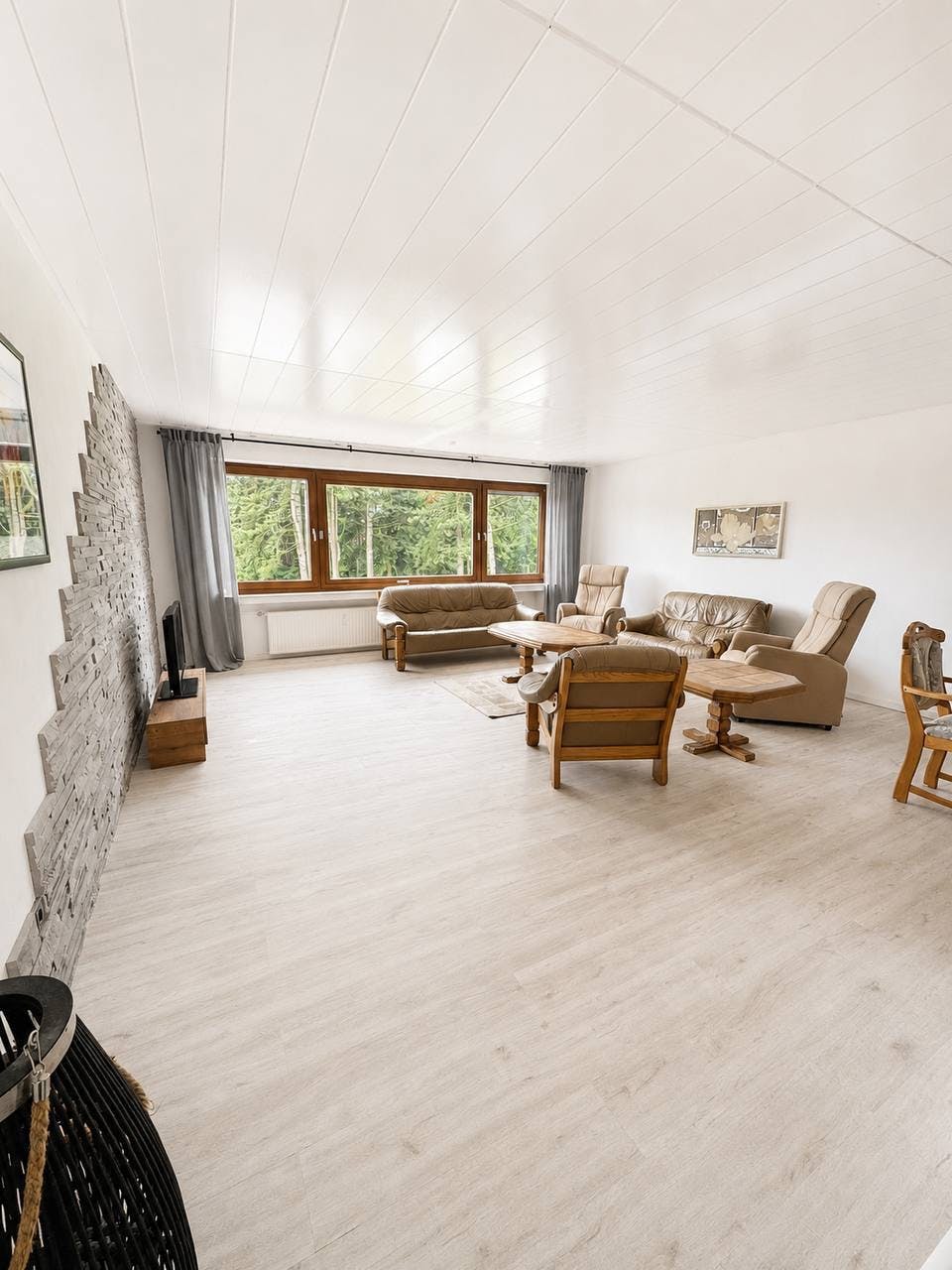 公寓 正在以 €1,580 的月租出租，其位于 Schwerte, Heidestraße