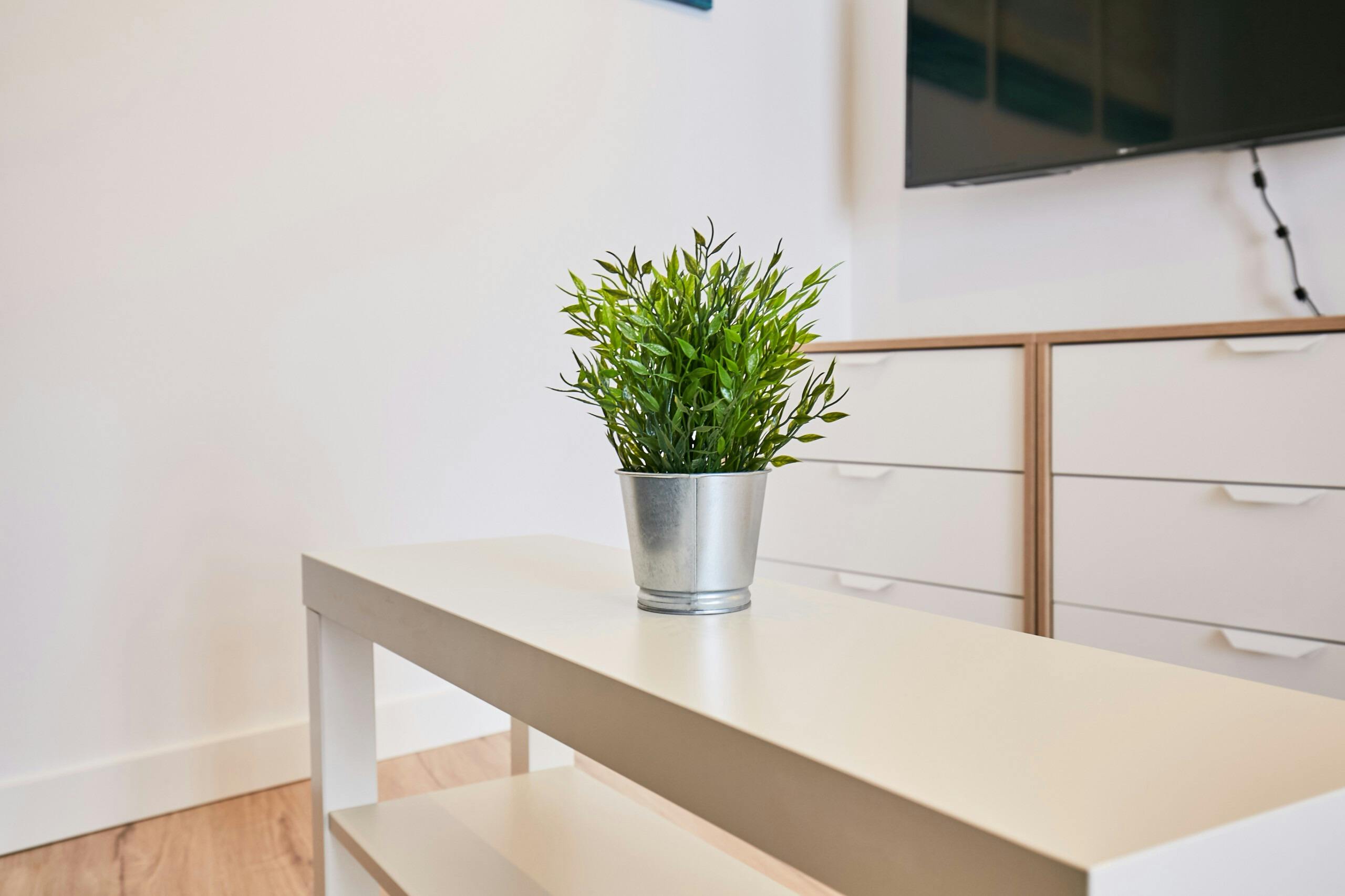 Apartment in Calle de Fray Junípero Serra, Madrid (1714691) room image 30