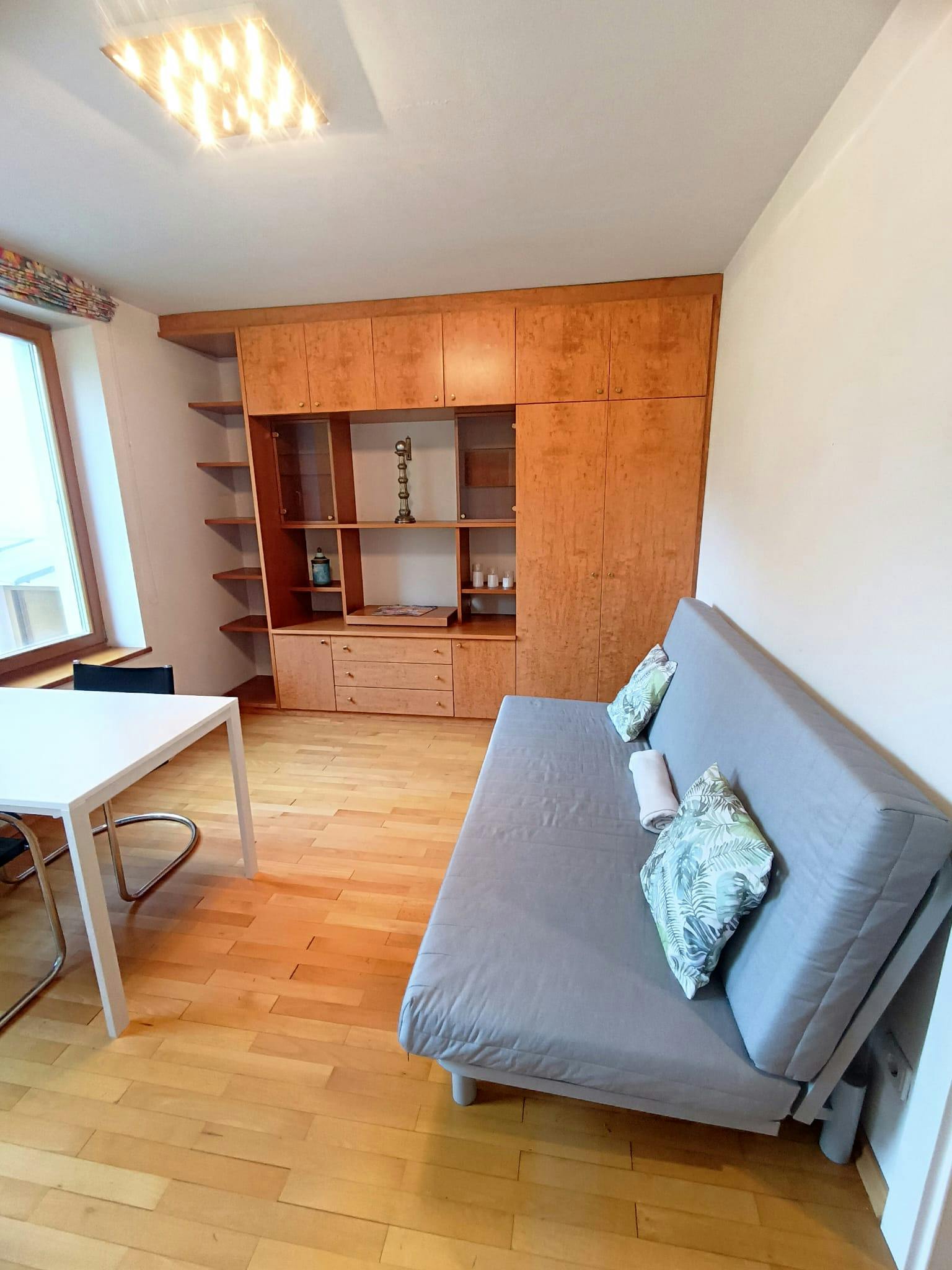 Appartement à louer pour 1 500 €/mois à Klosterneuburg, Kollersteig