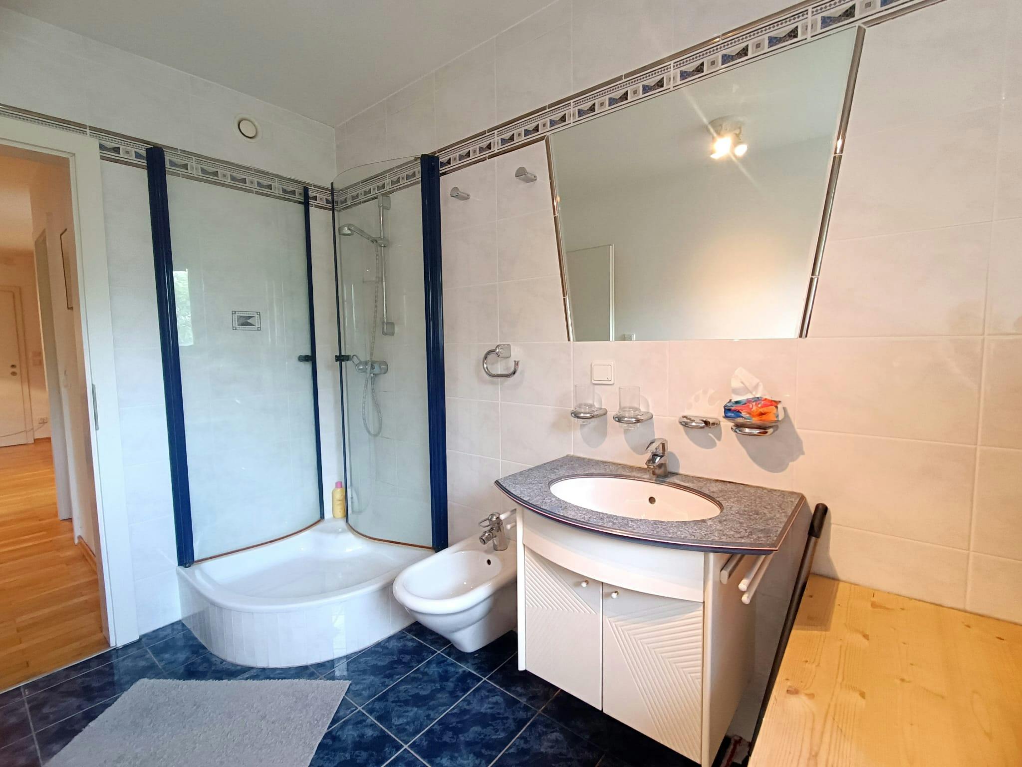 1-Bedroom Apartment in Kollersteig, Klosterneuburg (1714693) ROOM 2