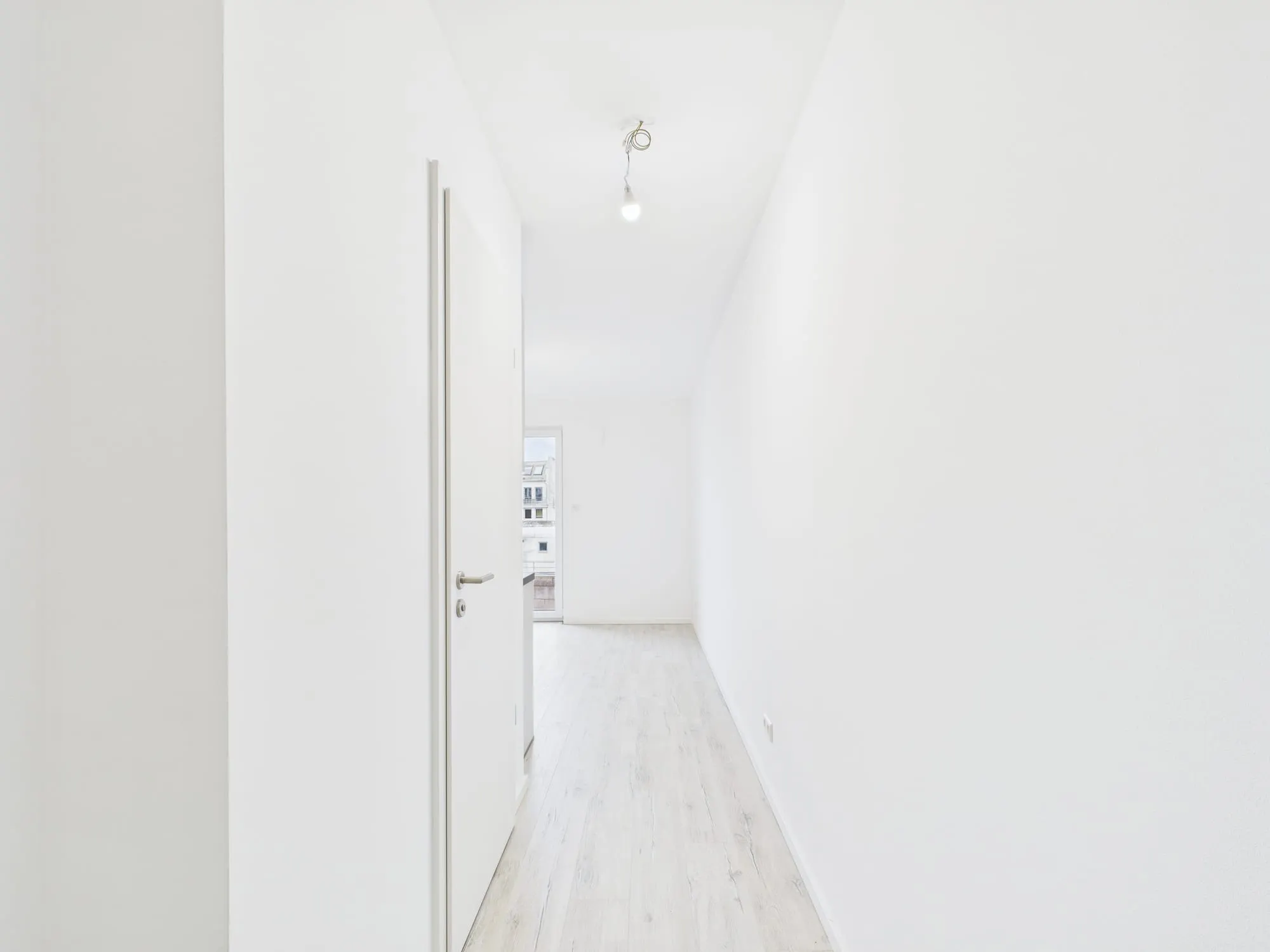 Apartment in Türrschmidtstraße, Berlin (1714722) ROOM 4